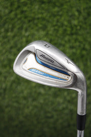 Mizuno MX 100 PW S Flex 35.75"