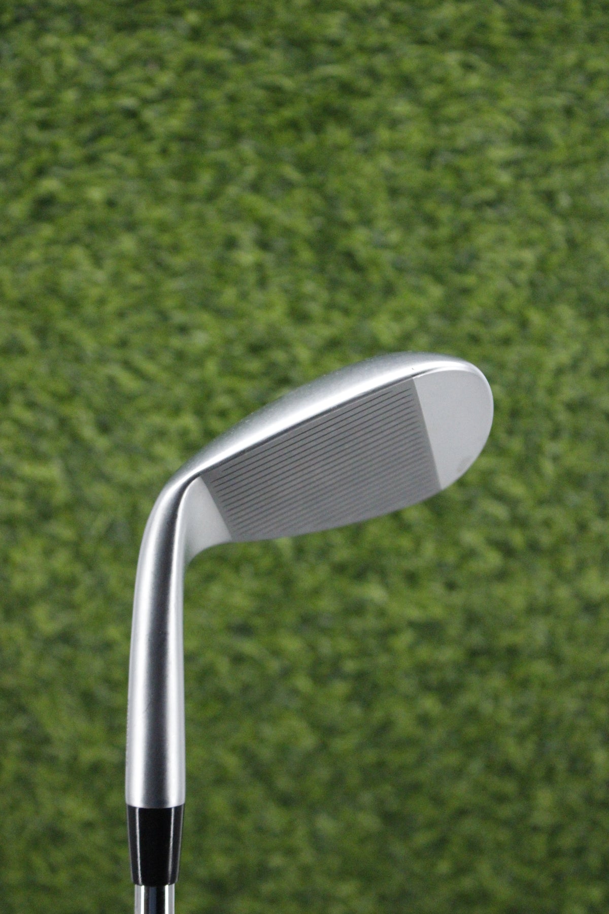 Ping s159 Chrome 58° LW Wedge Flex 35"