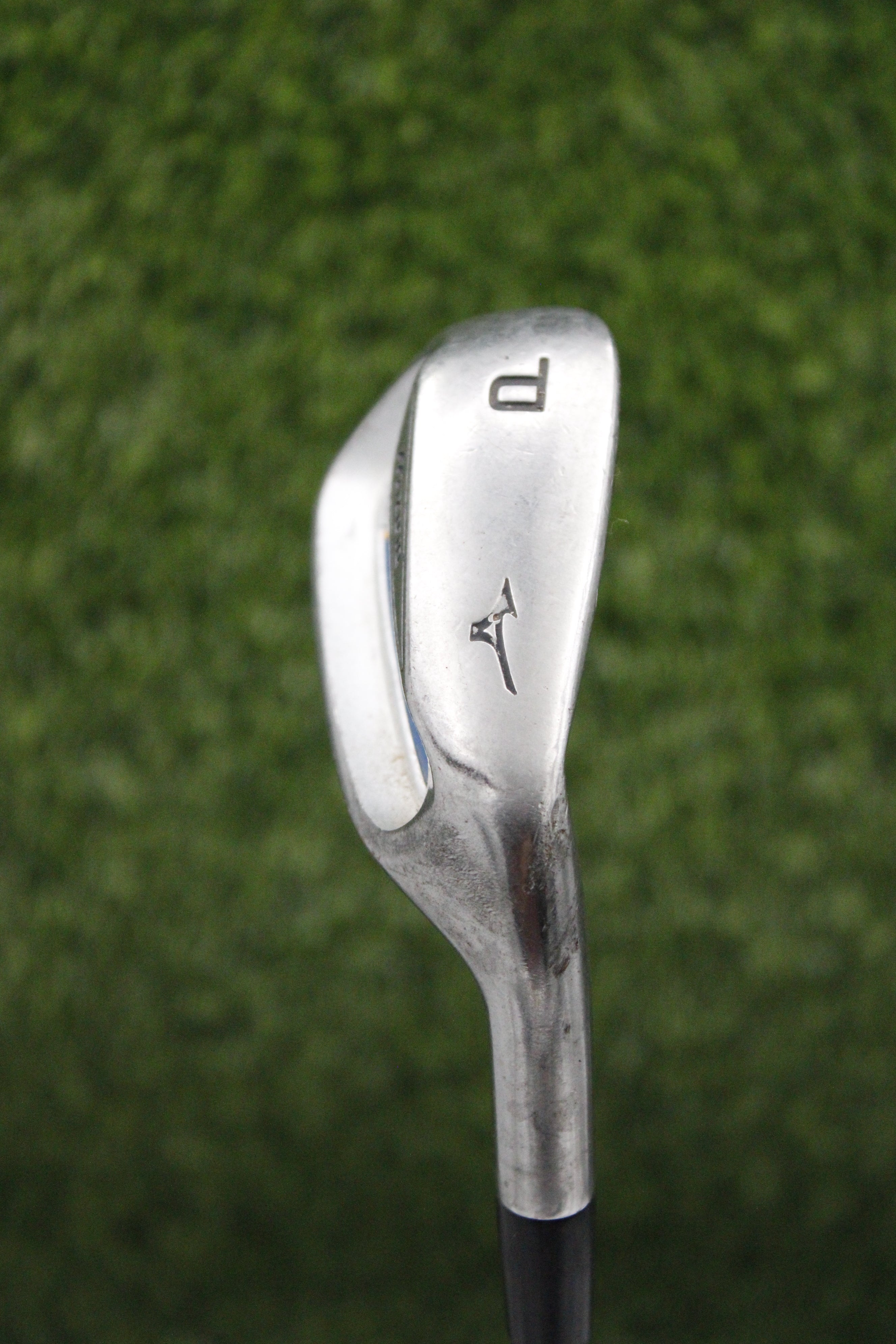 Mizuno MX 100 PW S Flex 35.75"