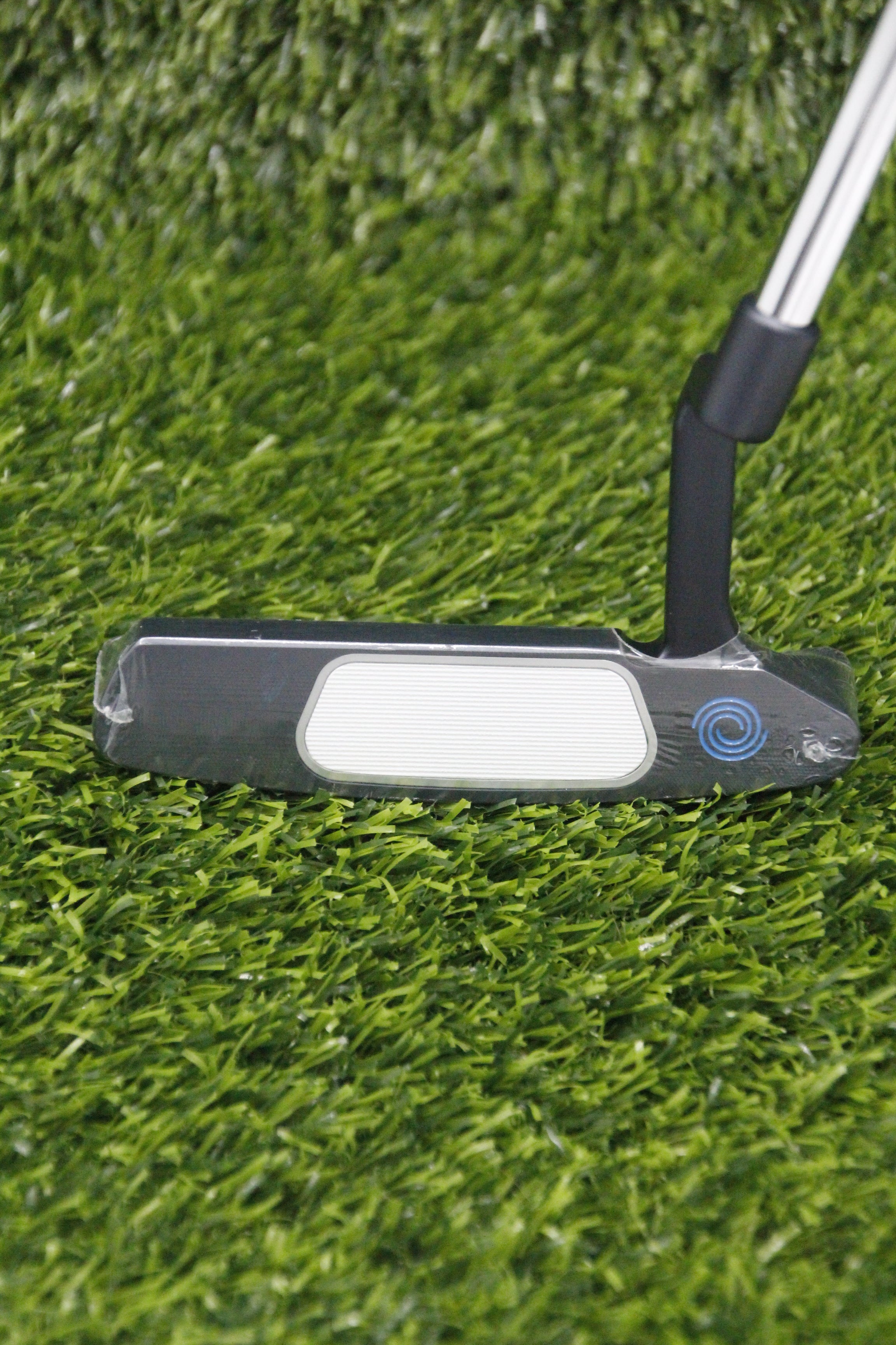 NEW Odyssey Ai-One 2 CH Putter 35" w/ HC