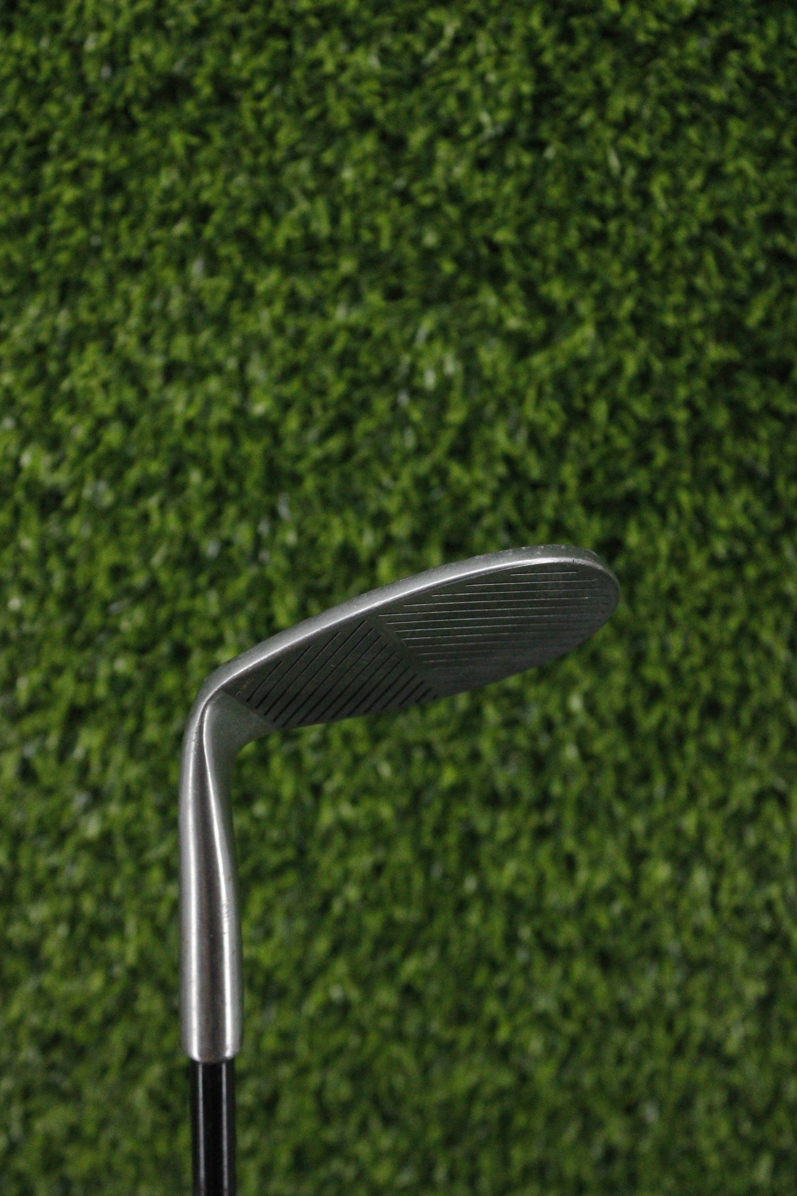Black Widow Hi-Back Spin 50° GW Wedge Flex 34.5"