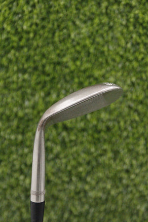 Titleist Vokey SM8 Tour Chrome 60° LW Wedge Flex 35.25"
