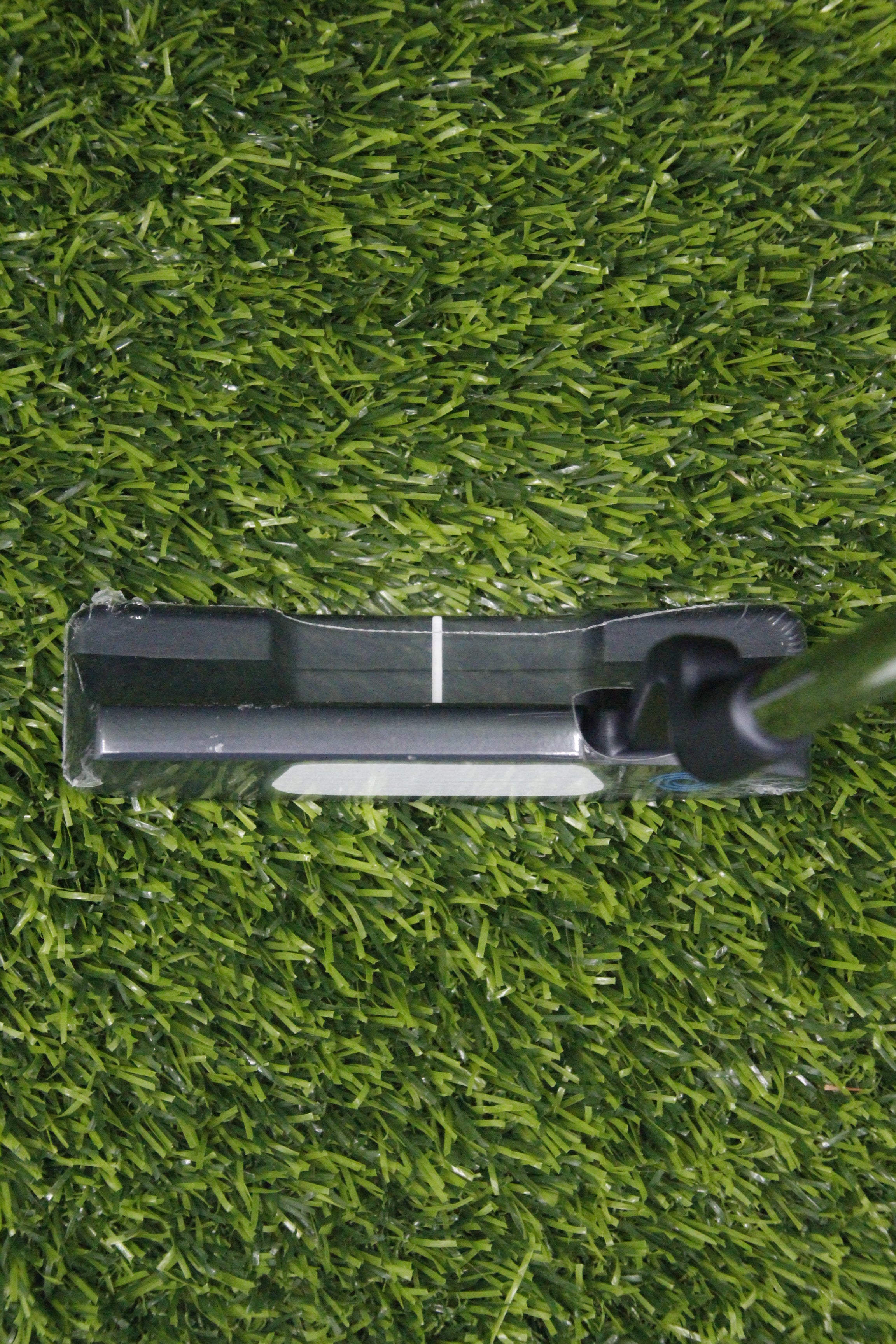 NEW Odyssey Ai-One 2 CH Putter 35" w/ HC