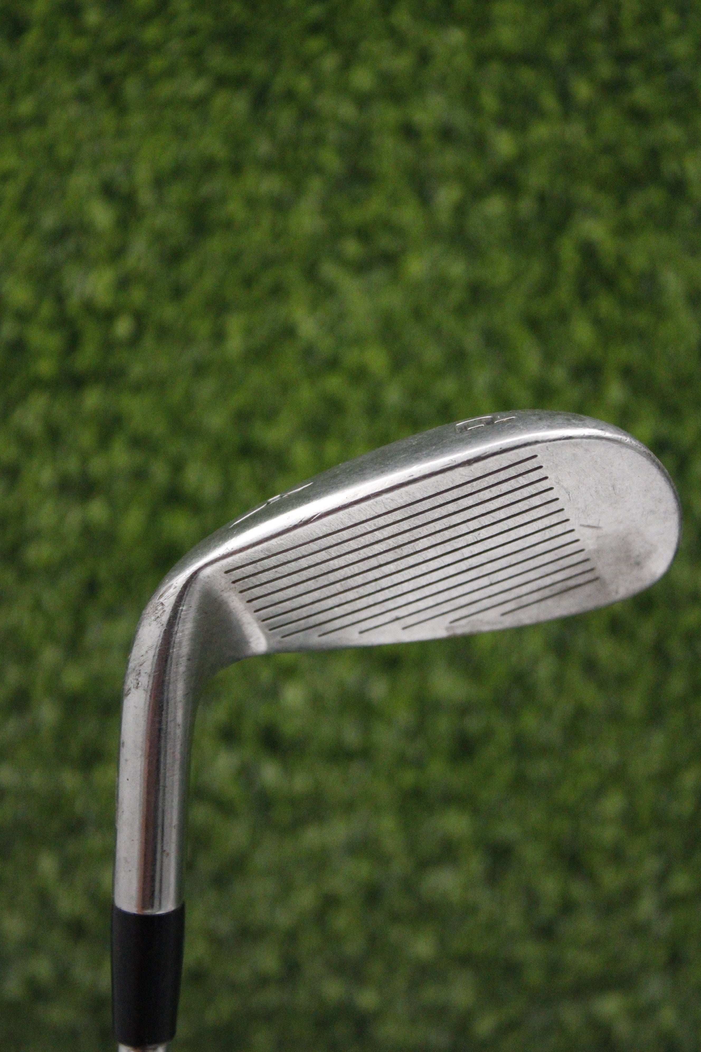 Mizuno MX 100 PW S Flex 35.75"