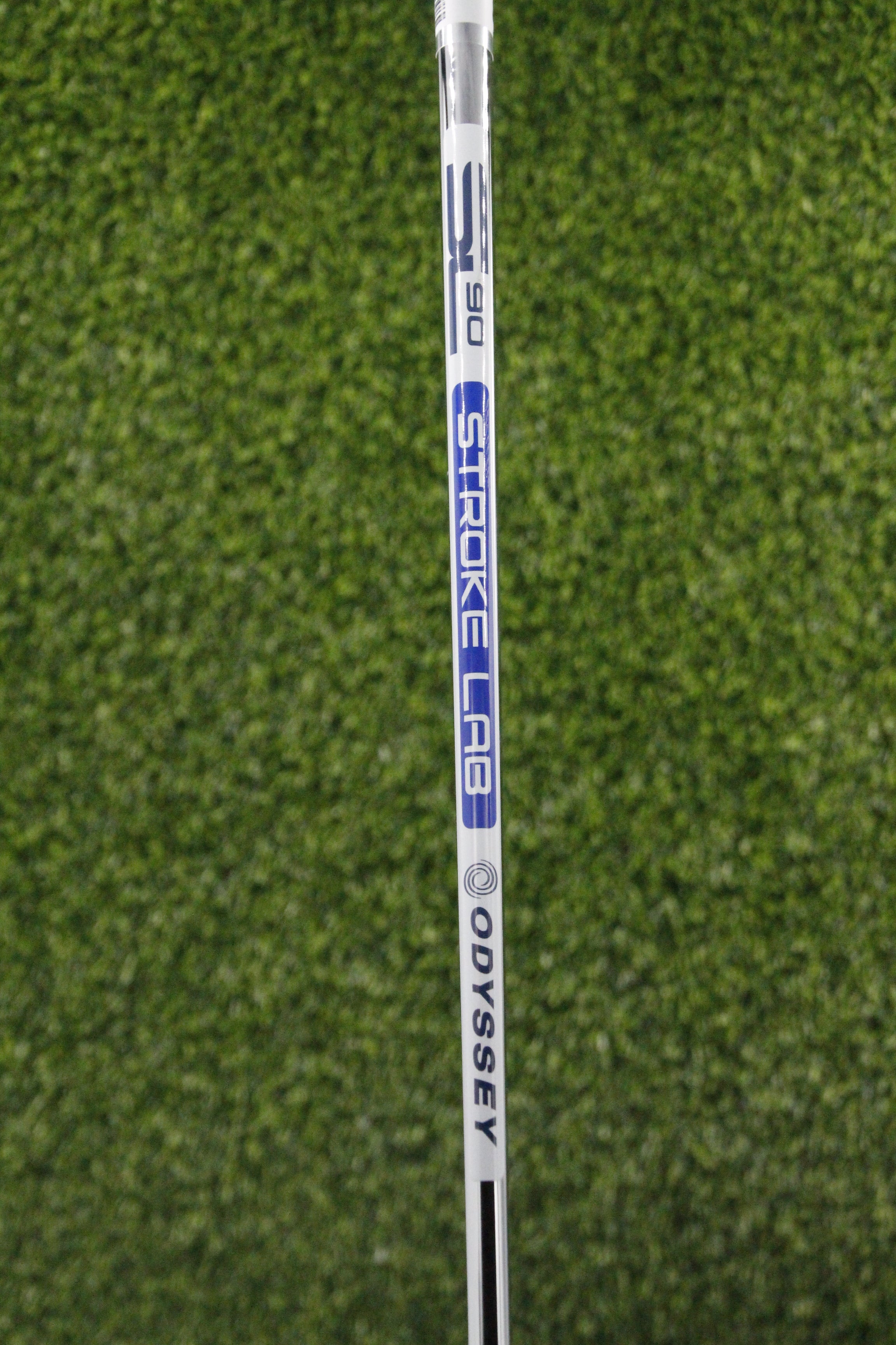 NEW Odyssey Ai-One 2 CH Putter 35" w/ HC