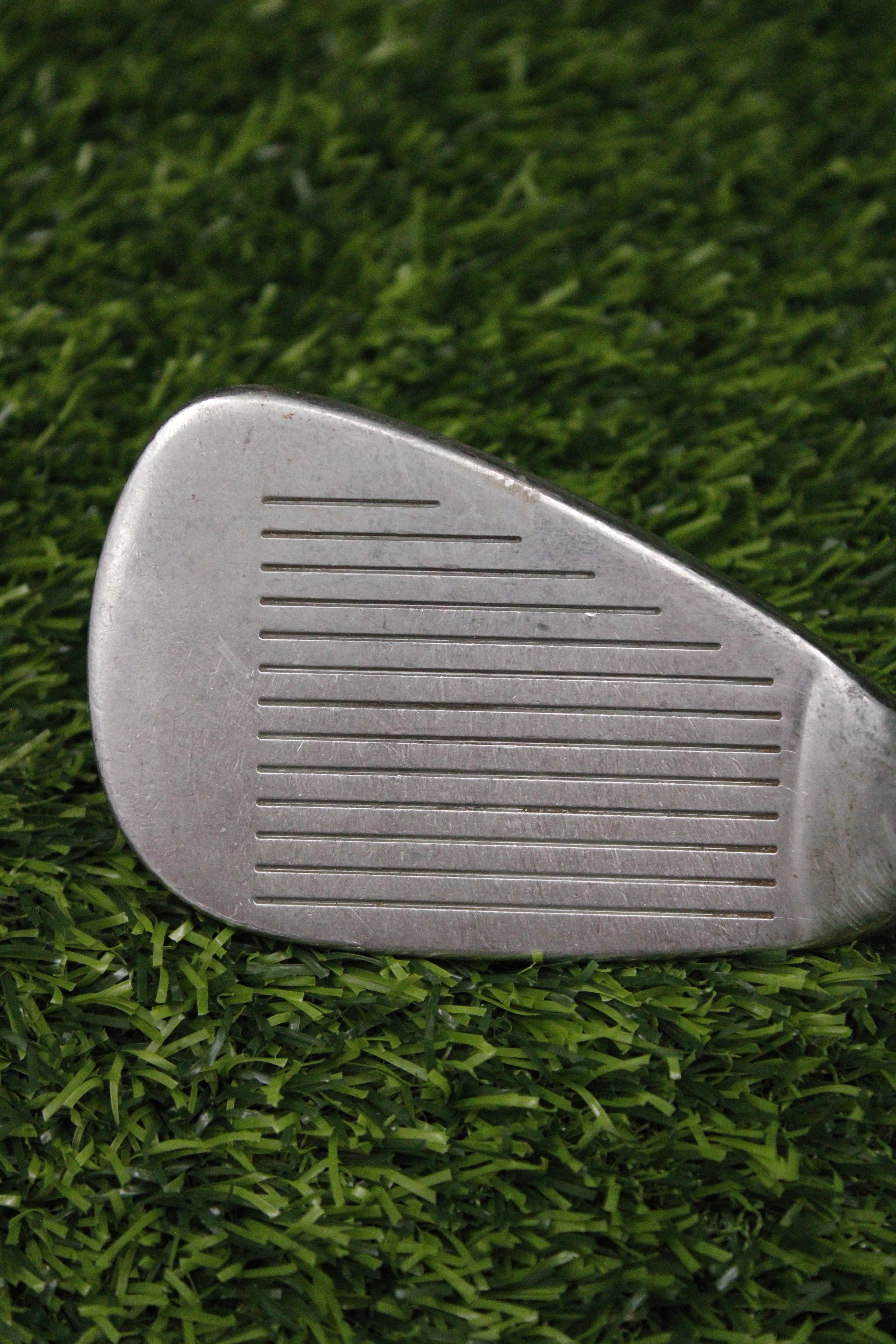 Mizuno MX 100 PW S Flex 35.75"