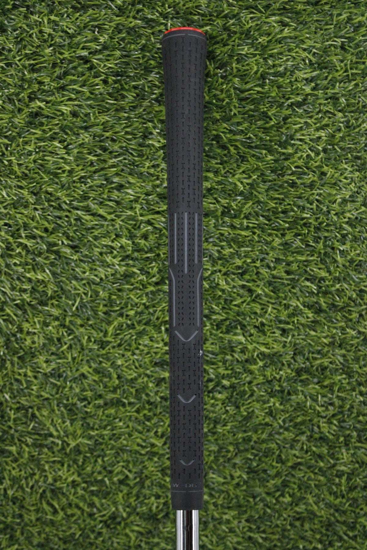 Ping s159 Chrome 58° LW Wedge Flex 35"