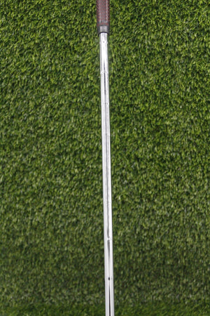 Titleist Vokey SM8 Tour Chrome 60° LW Wedge Flex 35.25"