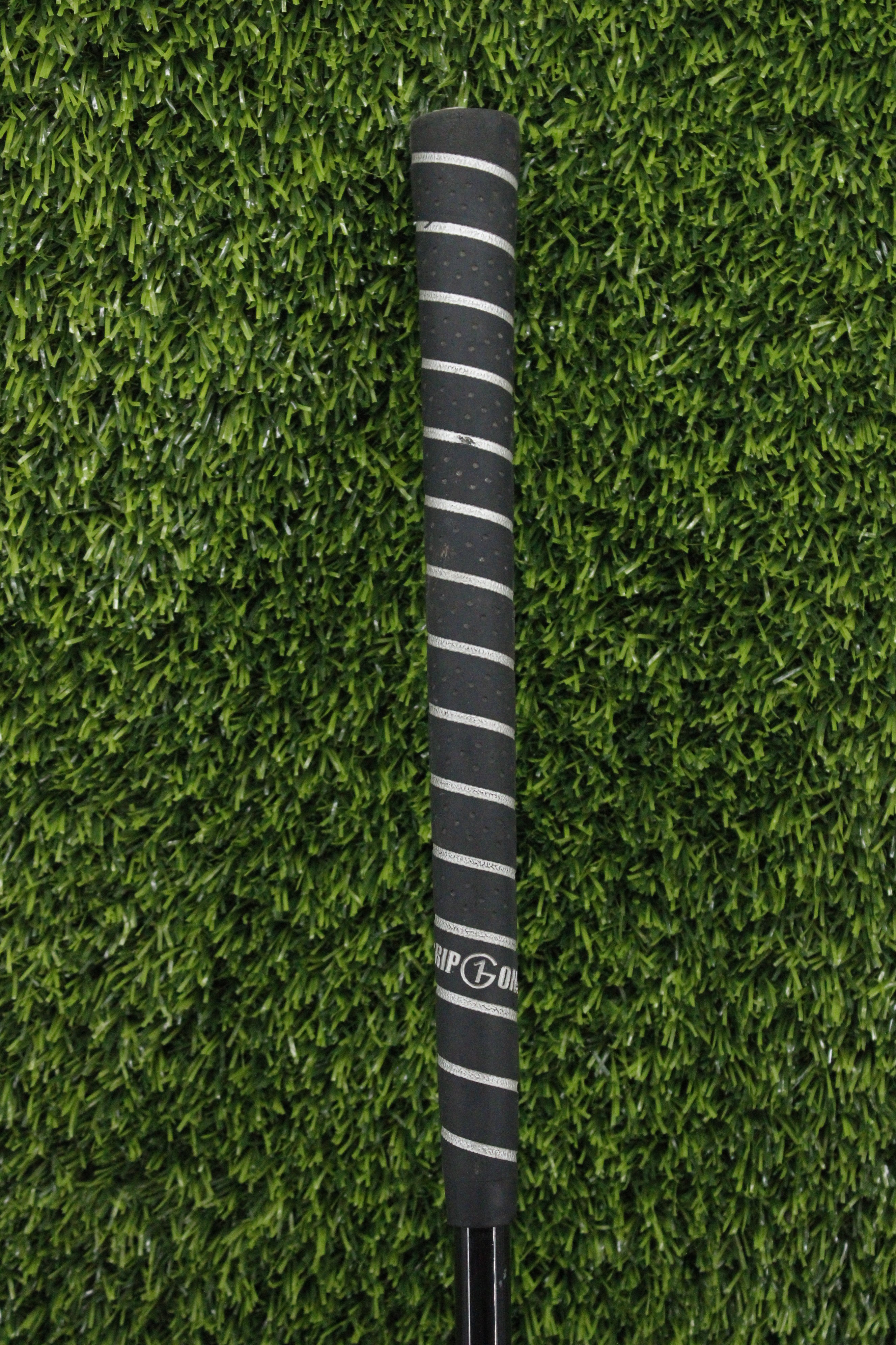 Black Widow Hi-Back Spin 50° GW Wedge Flex 34.5"