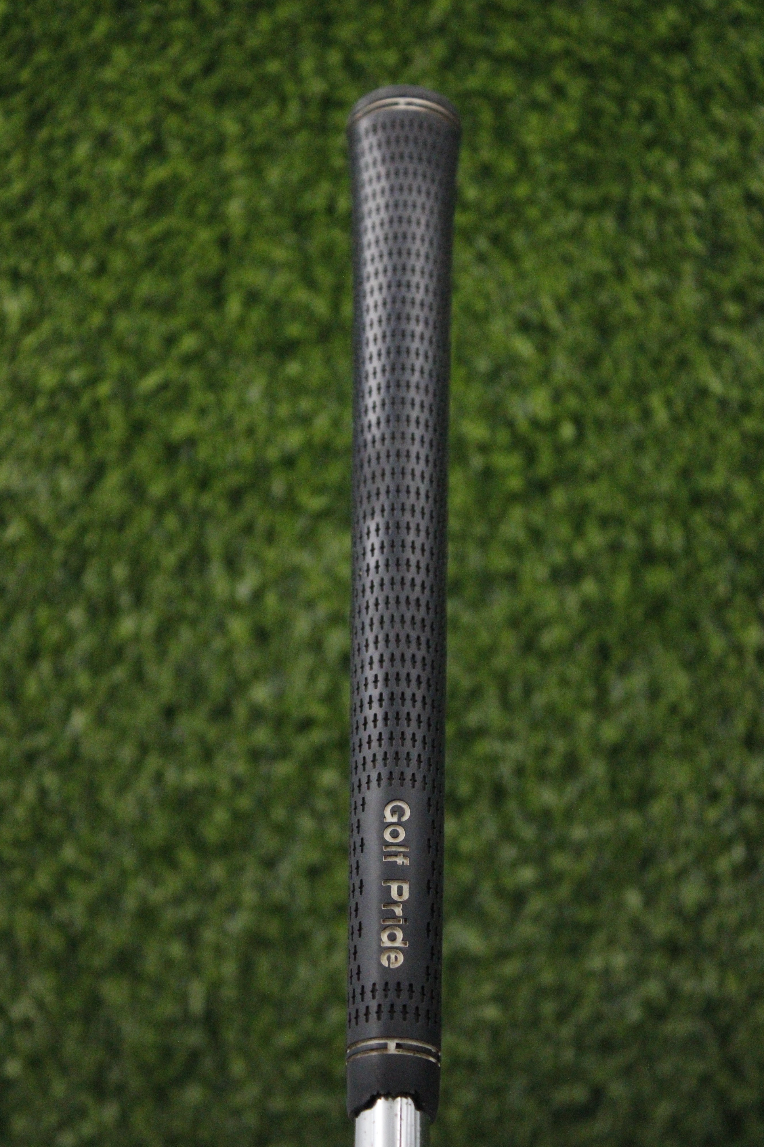 Mizuno MX 100 PW S Flex 35.75"