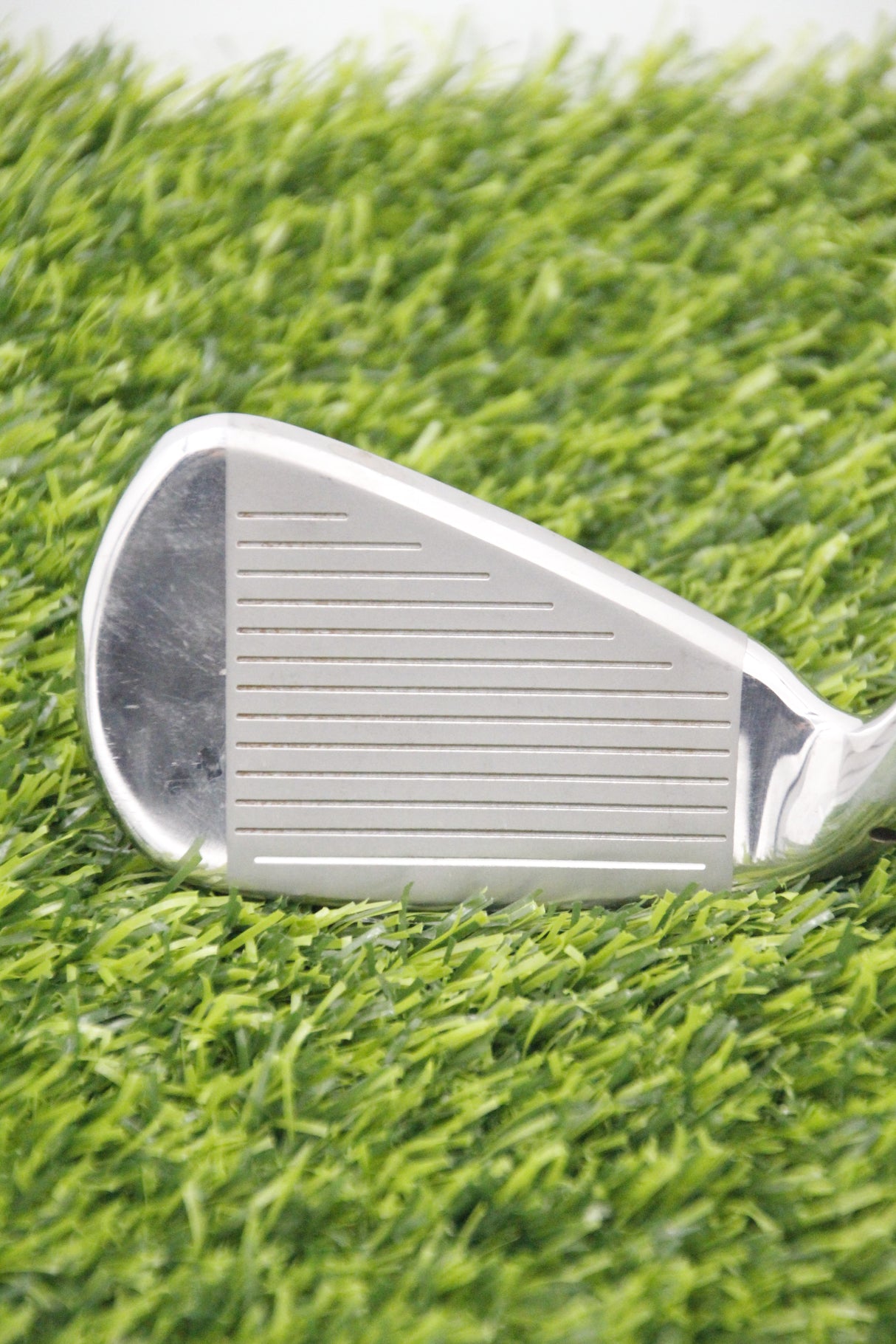 TaylorMade M6 5 Iron S Flex 39"