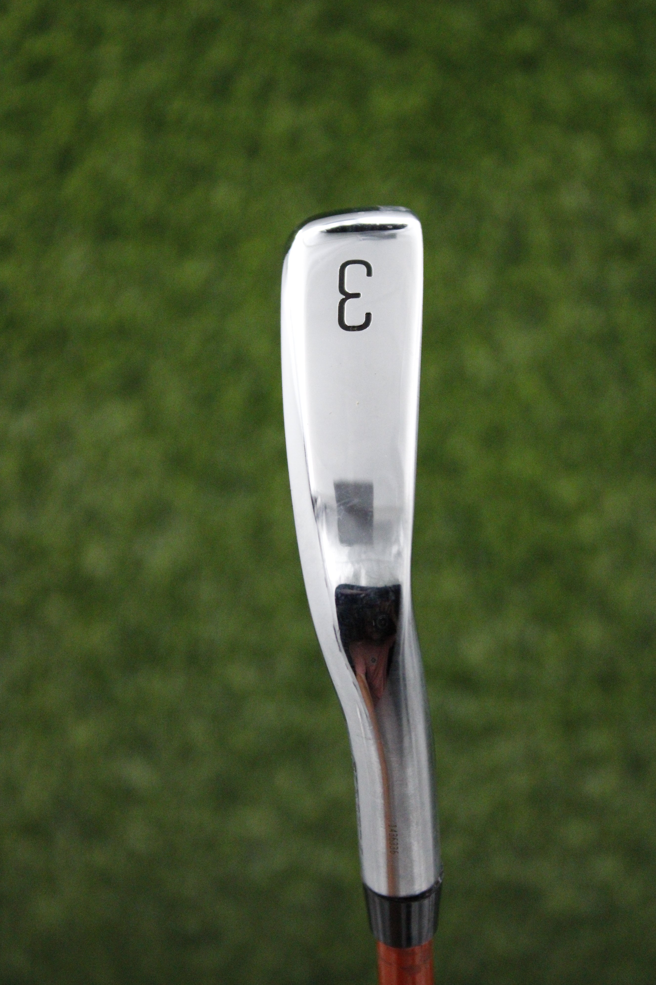 Titleist 2023 T200 w/ Tour AD Single Iron - In Stock & Ready To