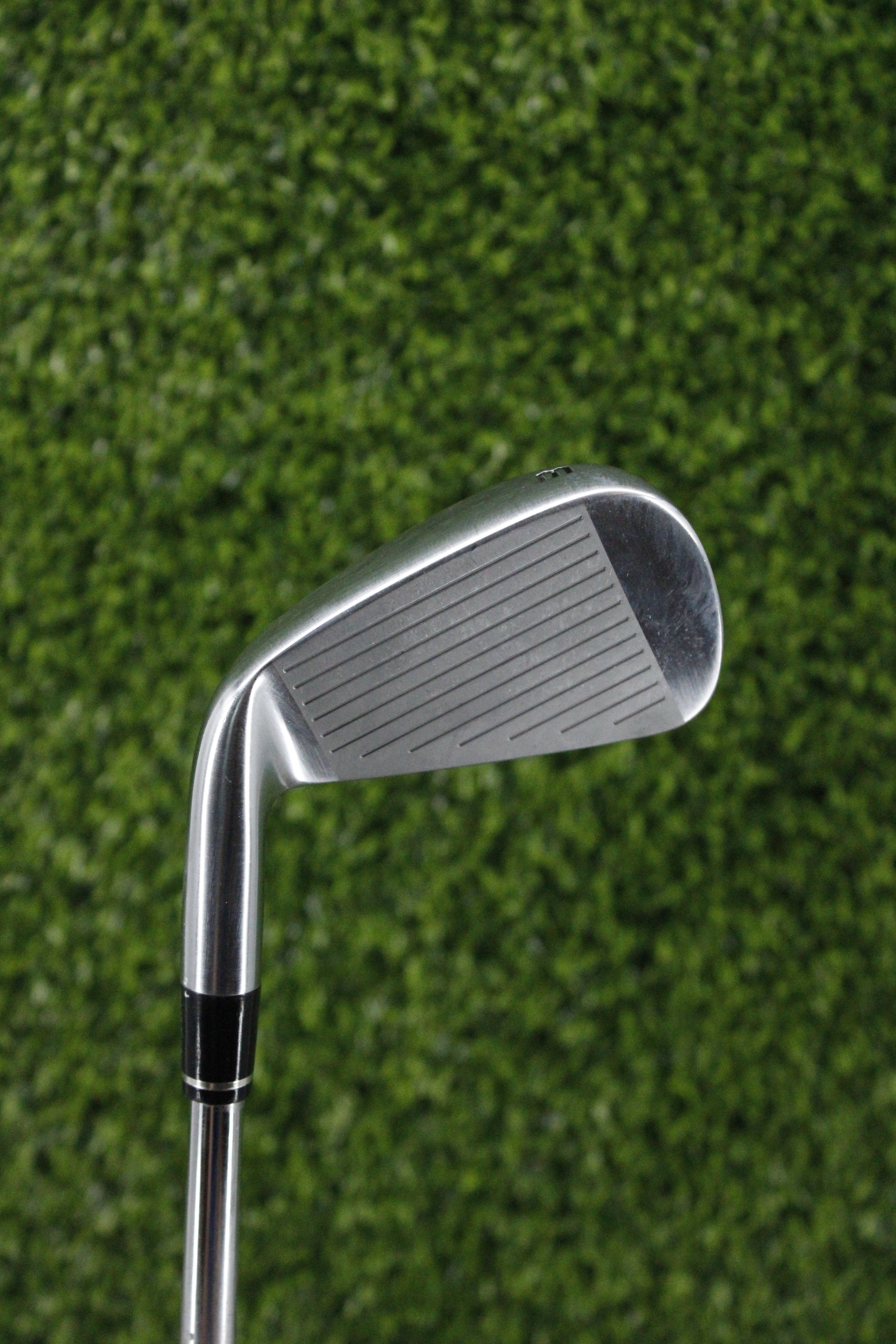 Honma TW-X Utility 3 Iron S Flex 38.5"