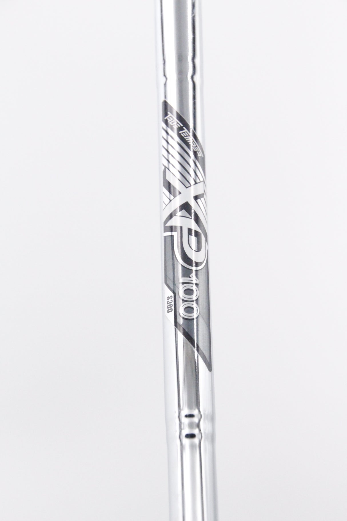 TaylorMade M6 5 Iron S Flex 39"