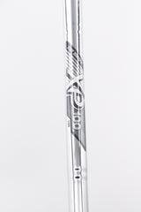 TaylorMade M6 5 Iron S Flex 39"