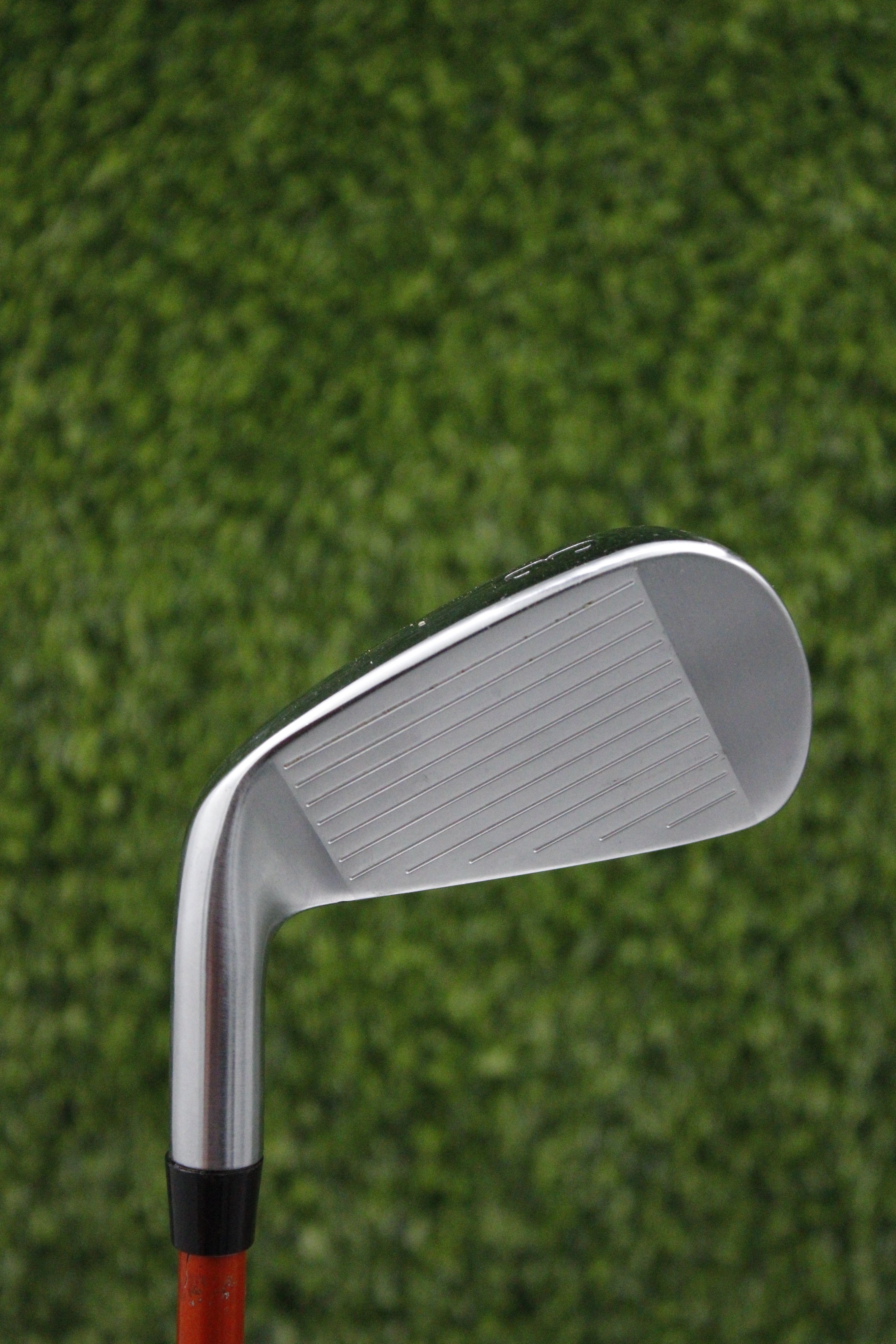 Titleist 2023 T200 w/ Tour AD 3 Iron XS Flex 38.5"