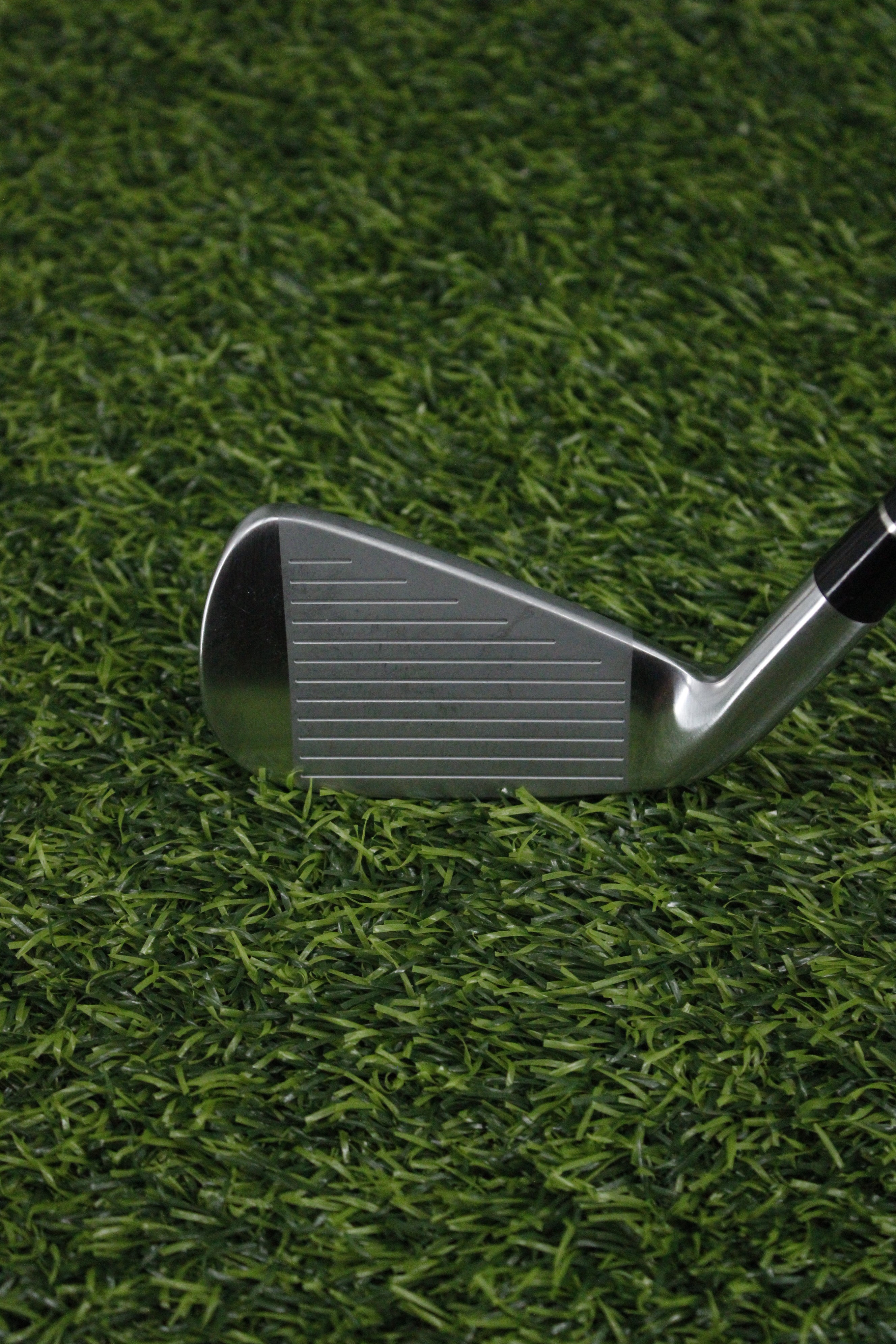 Honma TW-X Utility 3 Iron S Flex 38.5"