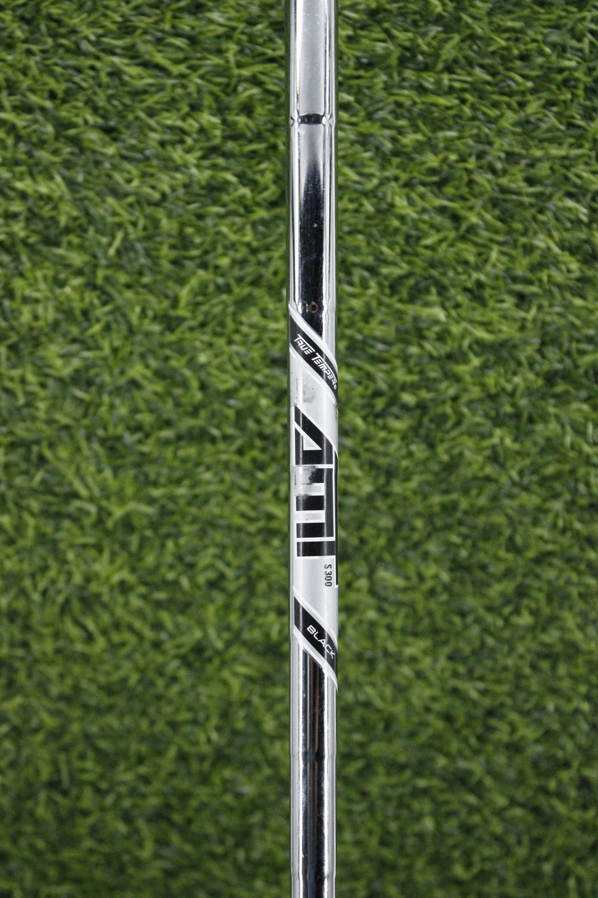 Callaway Jaws MD5 Platinum Chrome 60° LW S Flex 35"