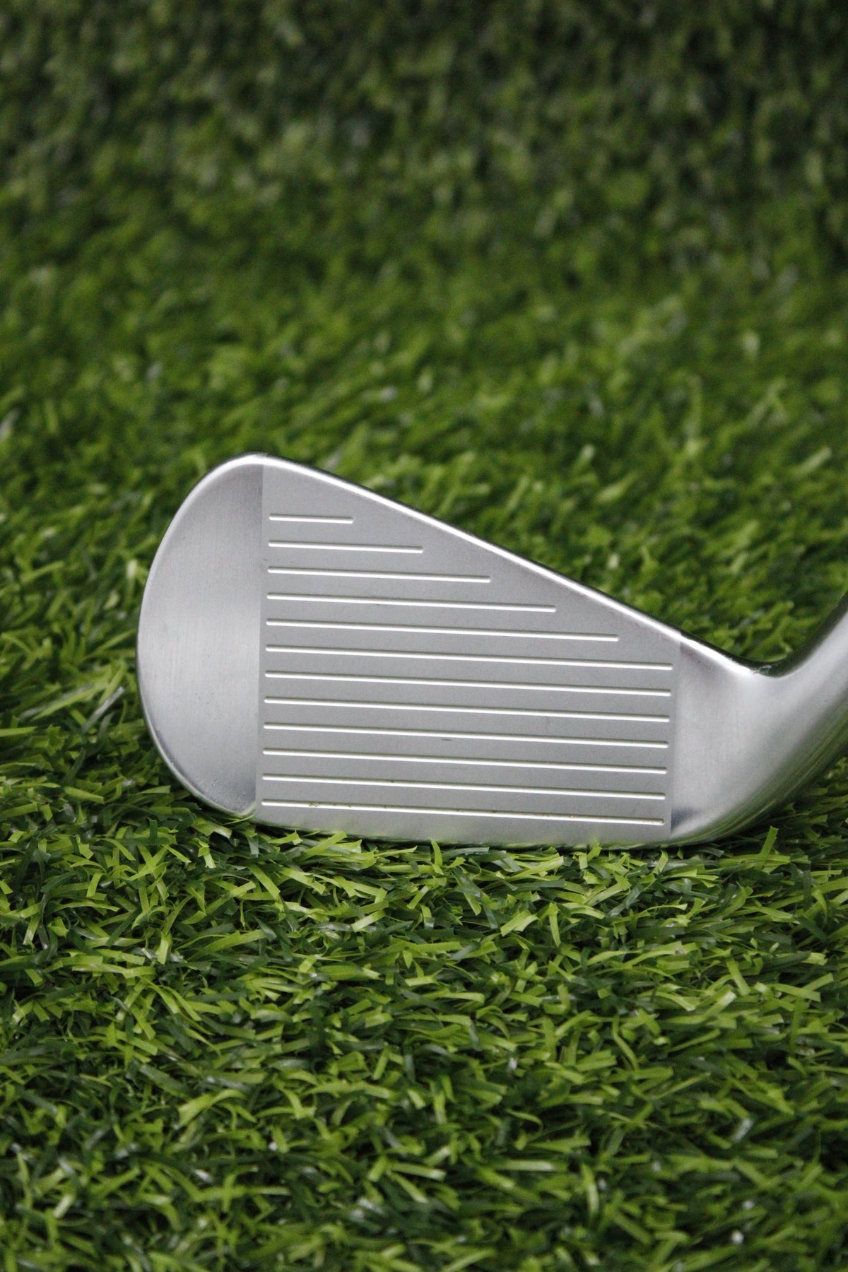 Titleist 2023 T200 w/ Tour AD 3 Iron XS Flex 38.5"