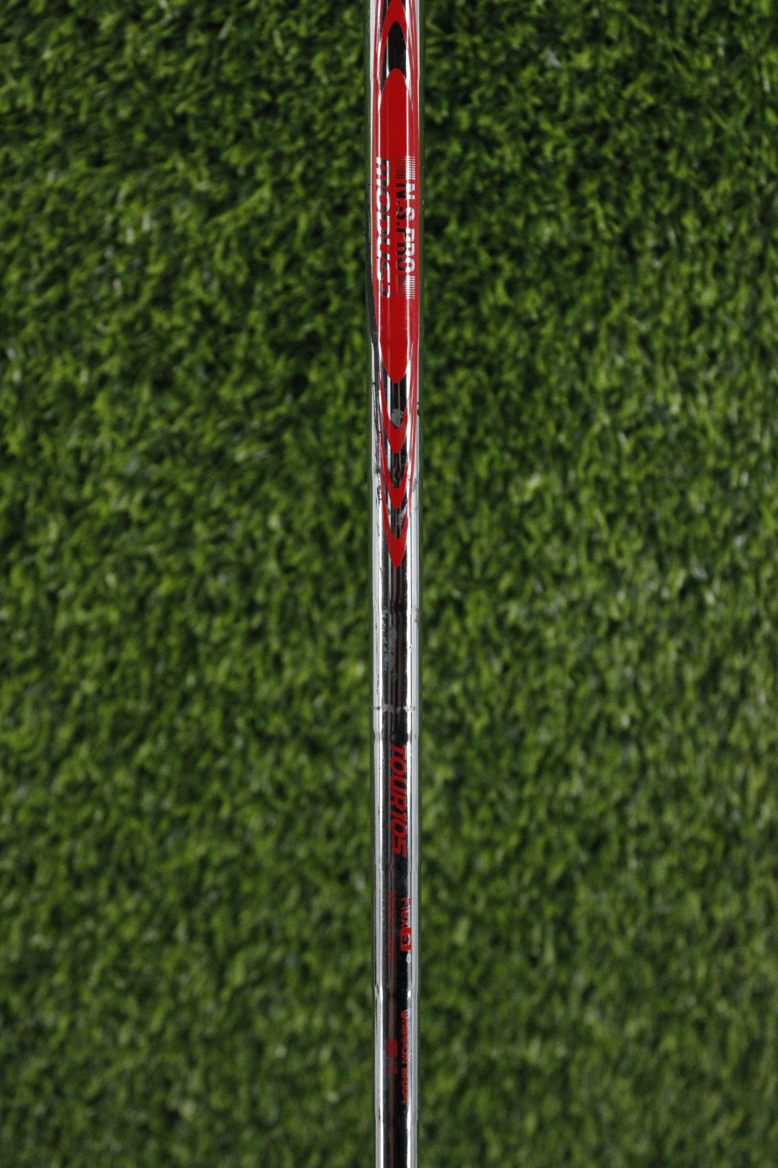 Honma TW-X Utility 3 Iron S Flex 38.5"