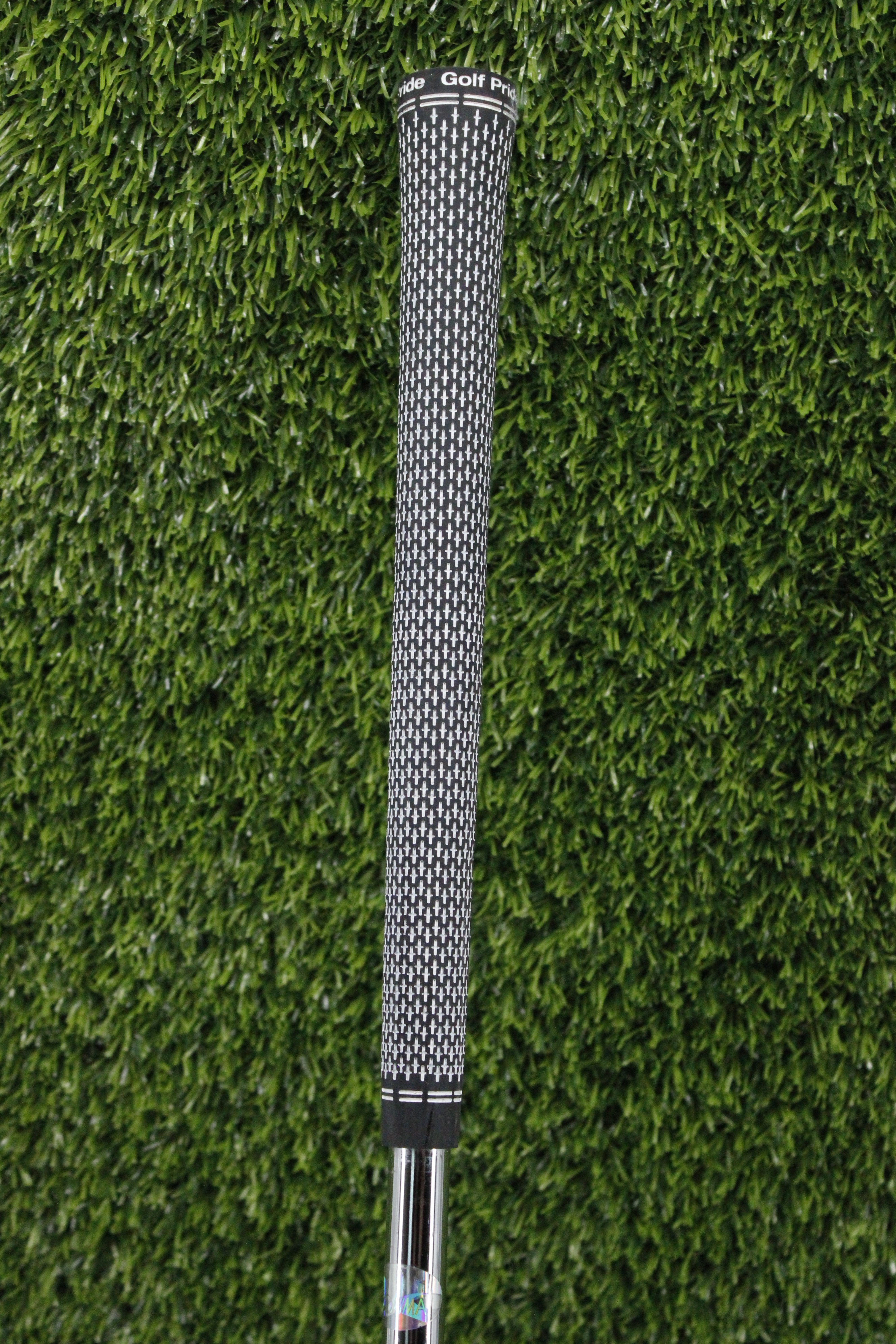 Honma TW-X Utility 3 Iron S Flex 38.5"