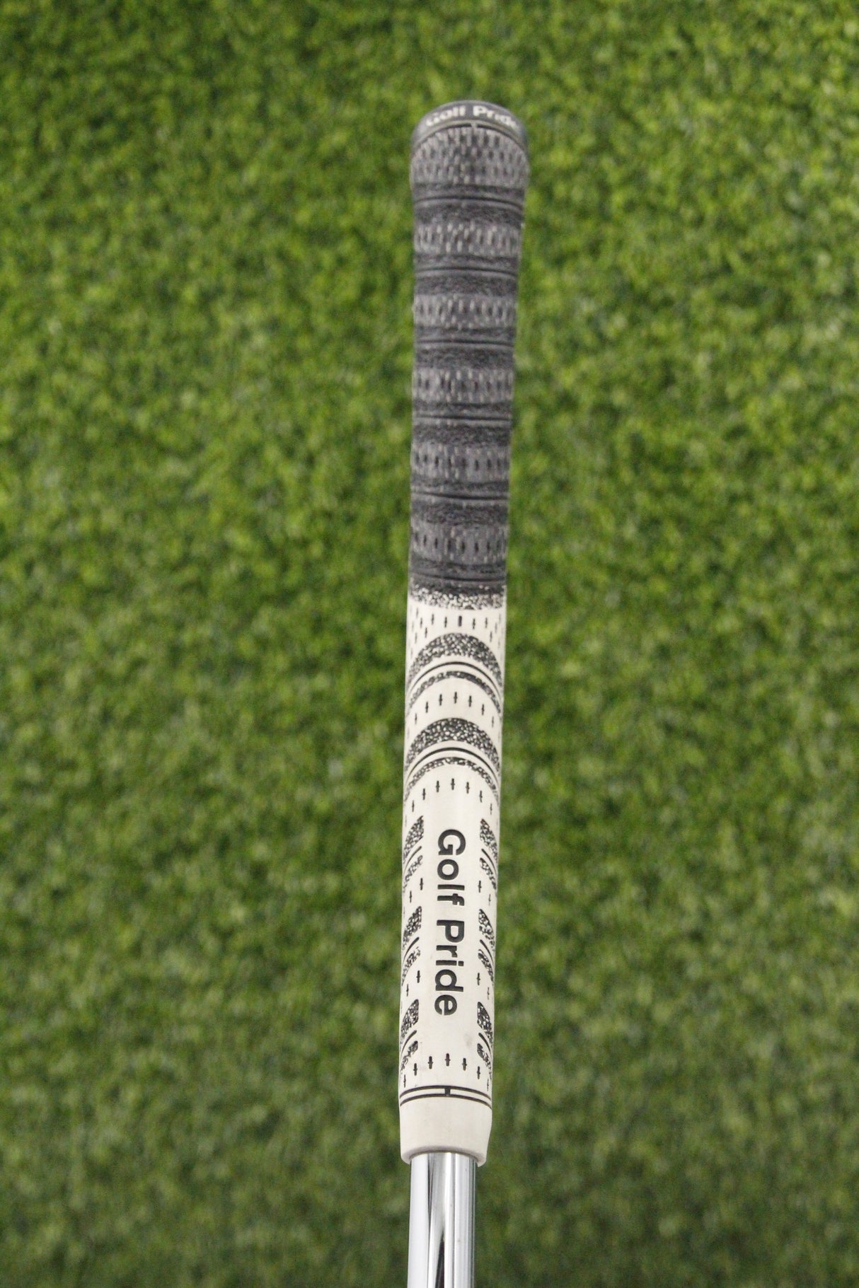 Titleist Vokey SM7 Jet Black 54° SW Wedge Flex 35.5"
