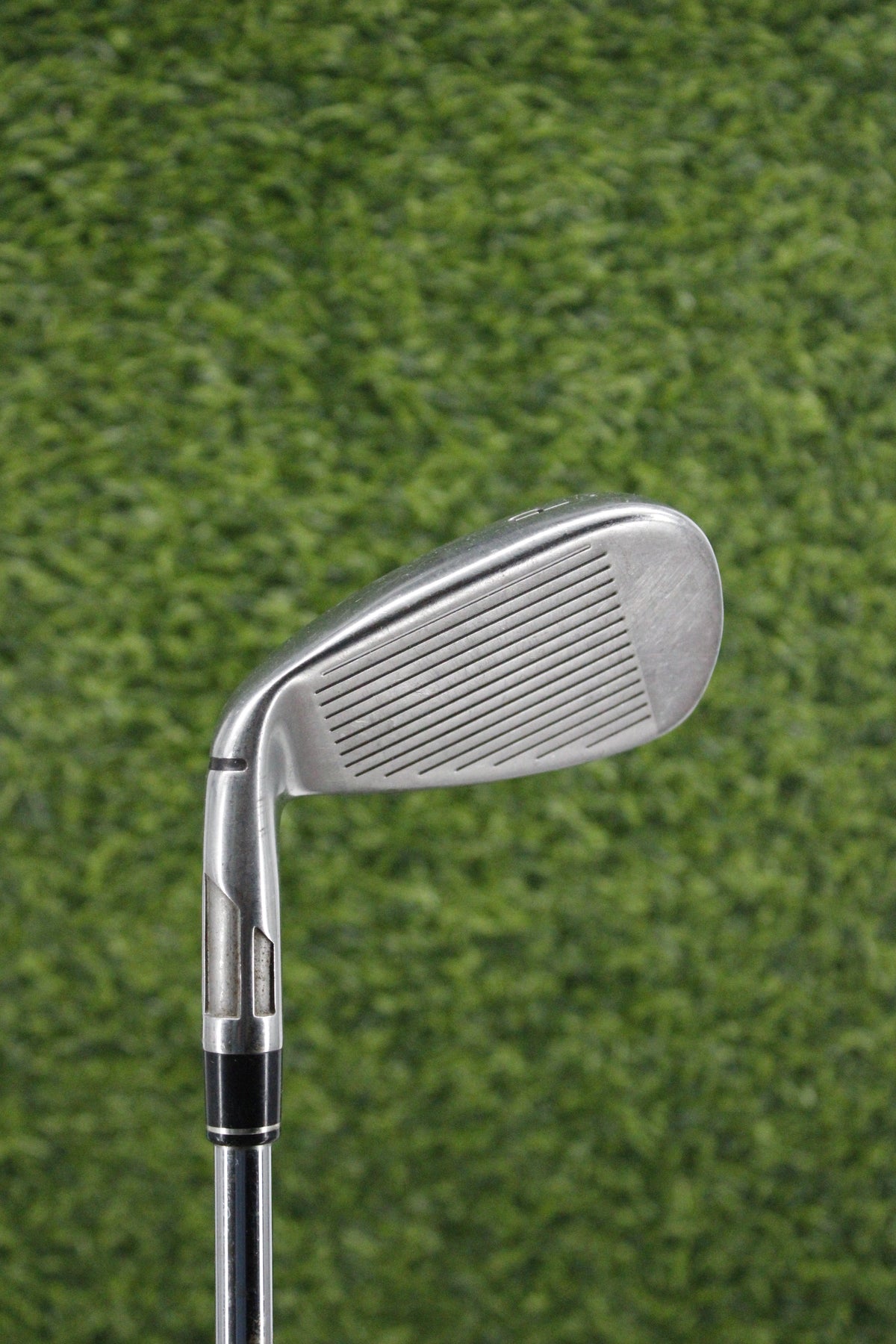 TaylorMade Stealth PW S Flex 35"