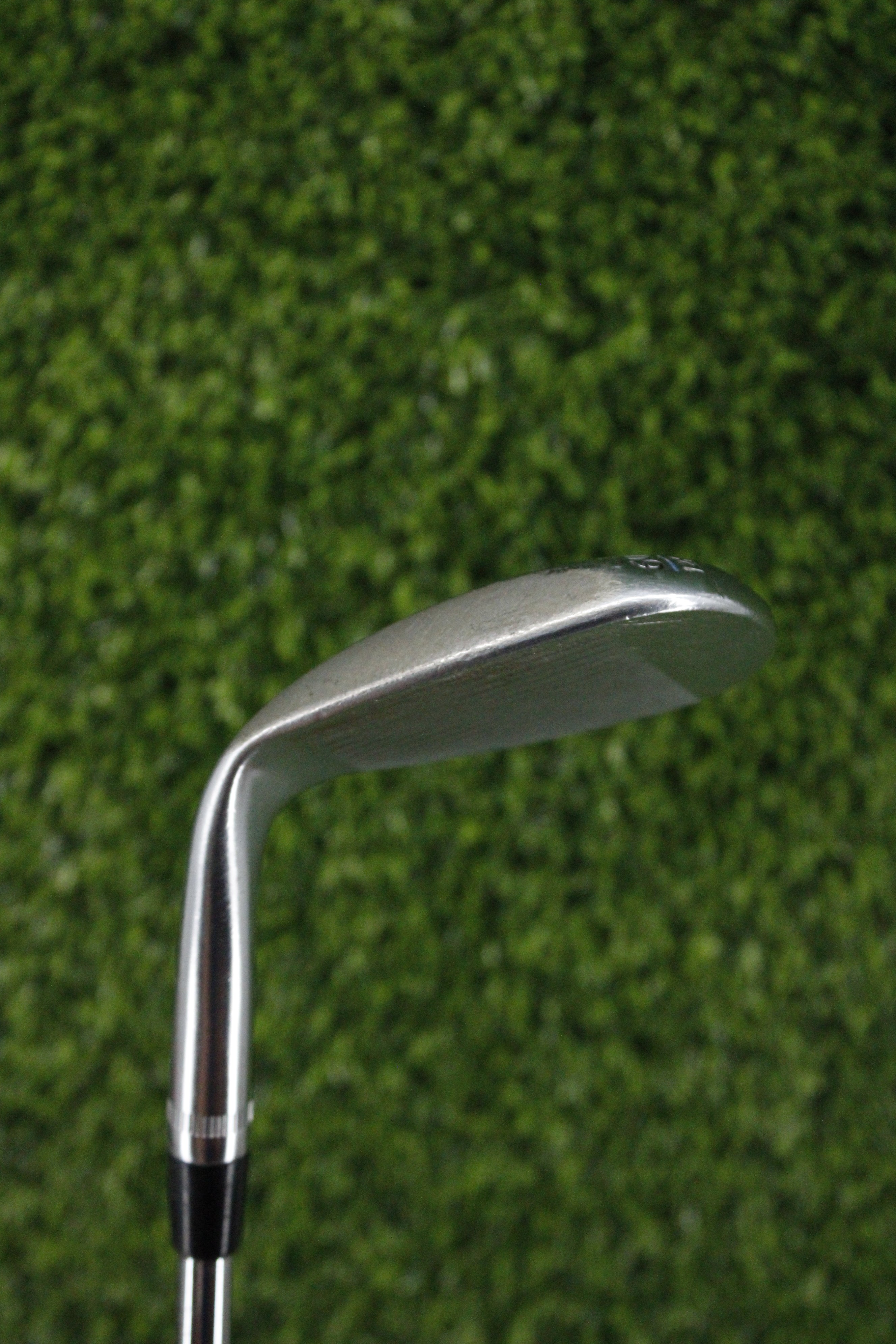 Callaway Jaws MD5 Raw 60° LW S Flex 34.5"