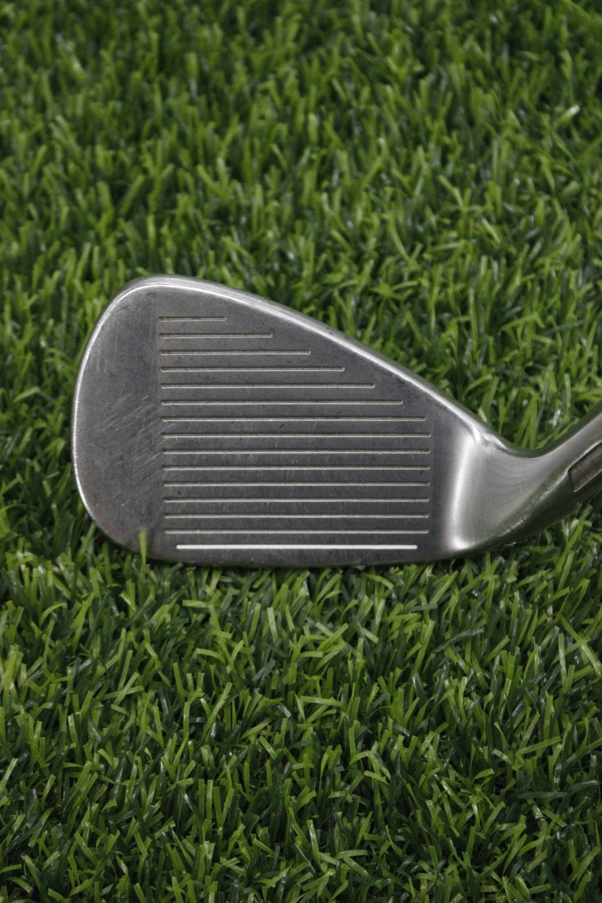TaylorMade Stealth PW S Flex 35"