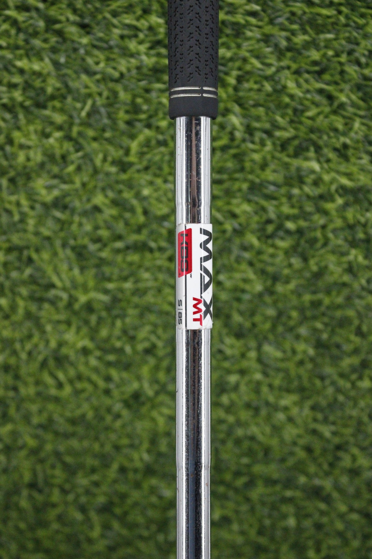TaylorMade Stealth PW S Flex 35"