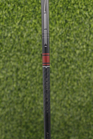 Titleist Vokey SM6 Steel Grey 52° GW R Flex 36.25"