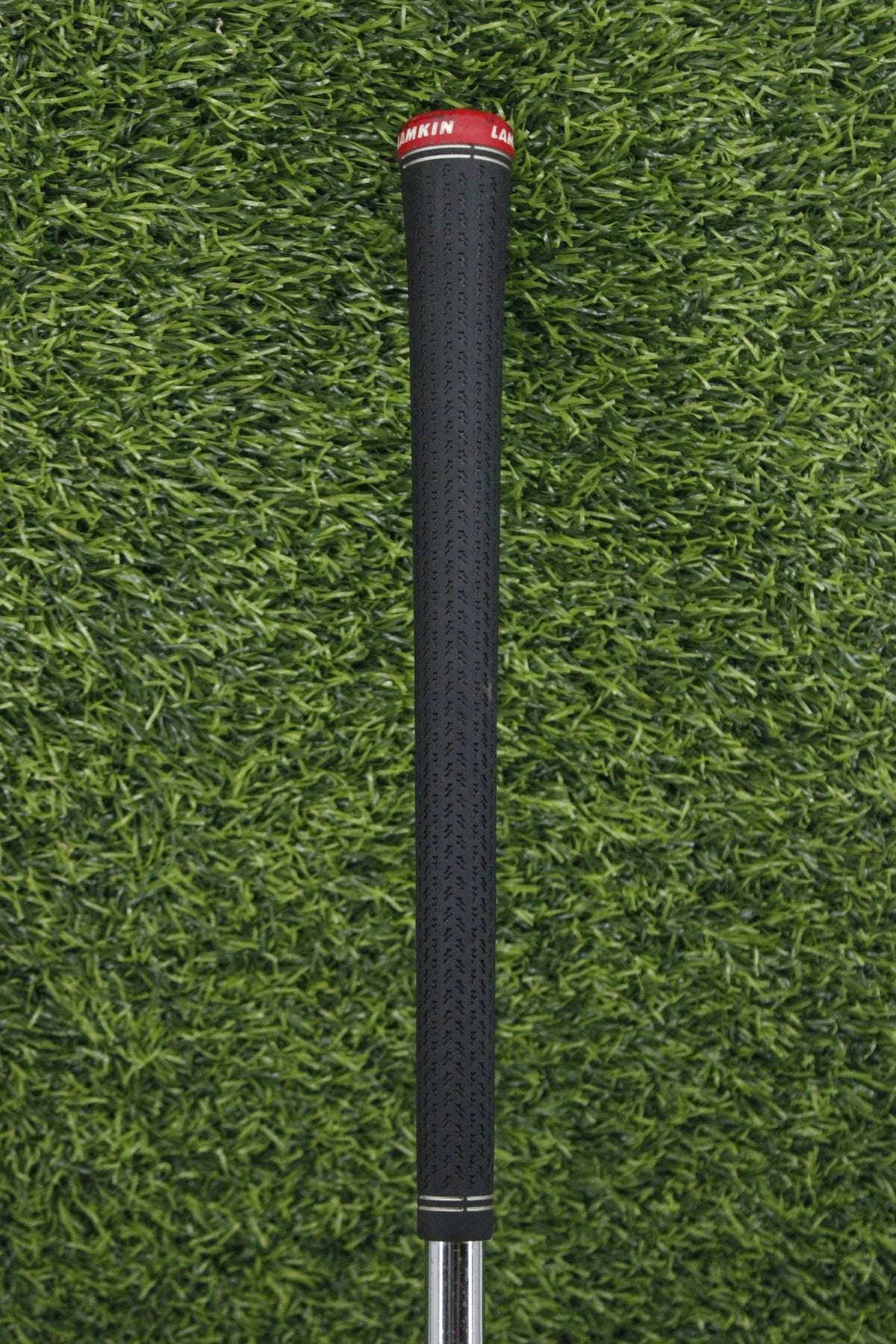 TaylorMade Stealth PW S Flex 35"