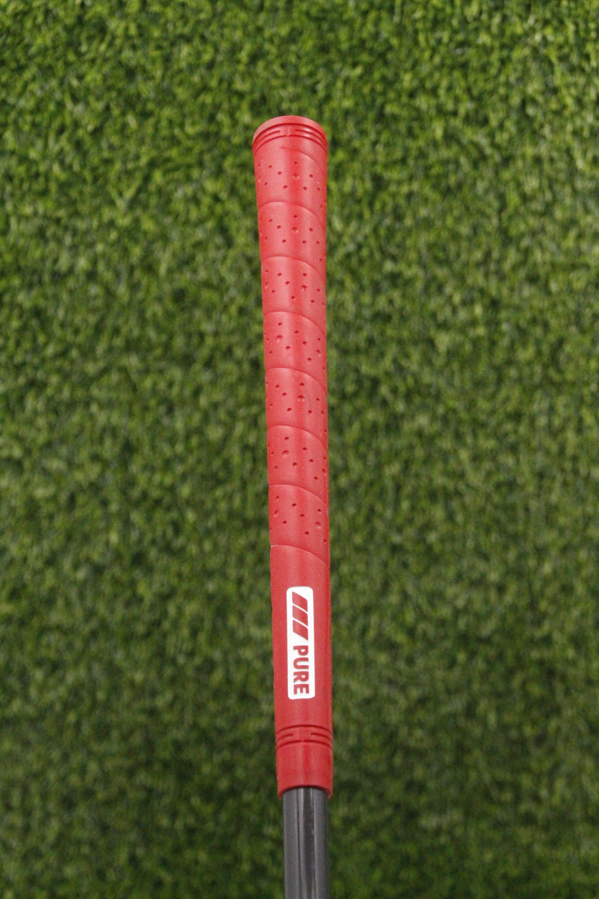 Titleist Vokey SM6 Steel Grey 52° GW R Flex 36.25"
