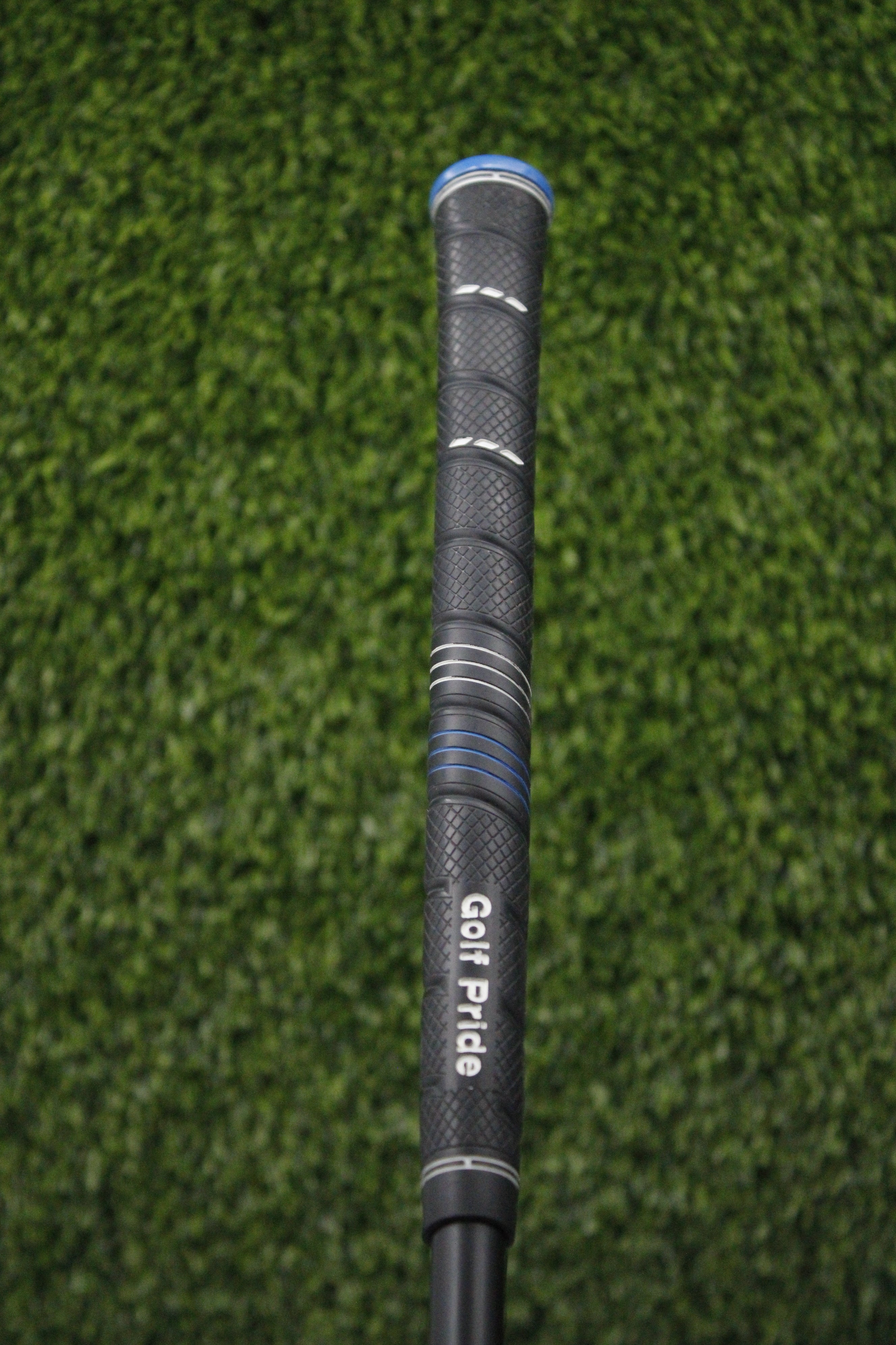 Cleveland CG15 Black Pearl 56° SW Wedge Flex 36.5"