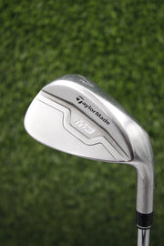 TaylorMade M3 GW S Flex 35.75"