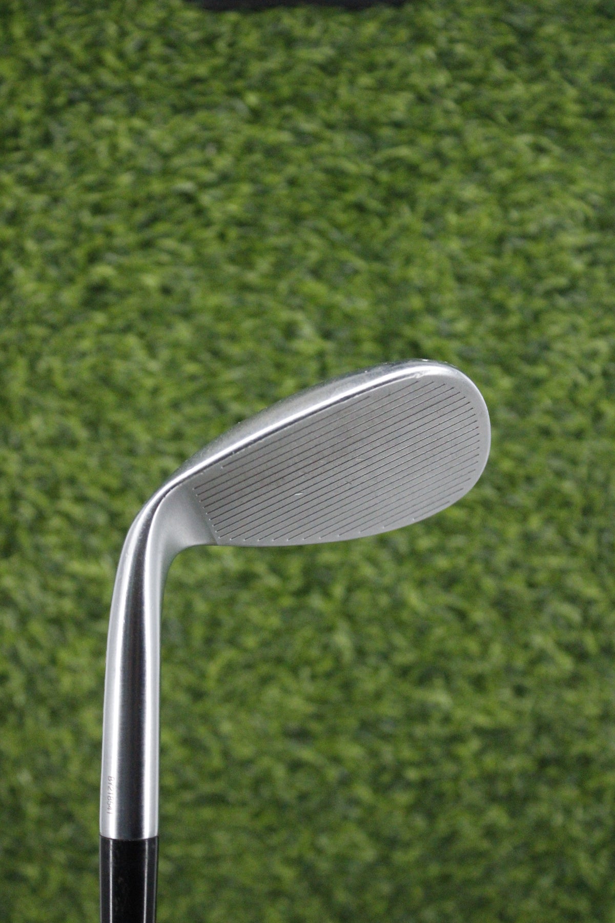 Cleveland RTX Full Face Tour Satin 56° SW Wedge Flex 35.25"