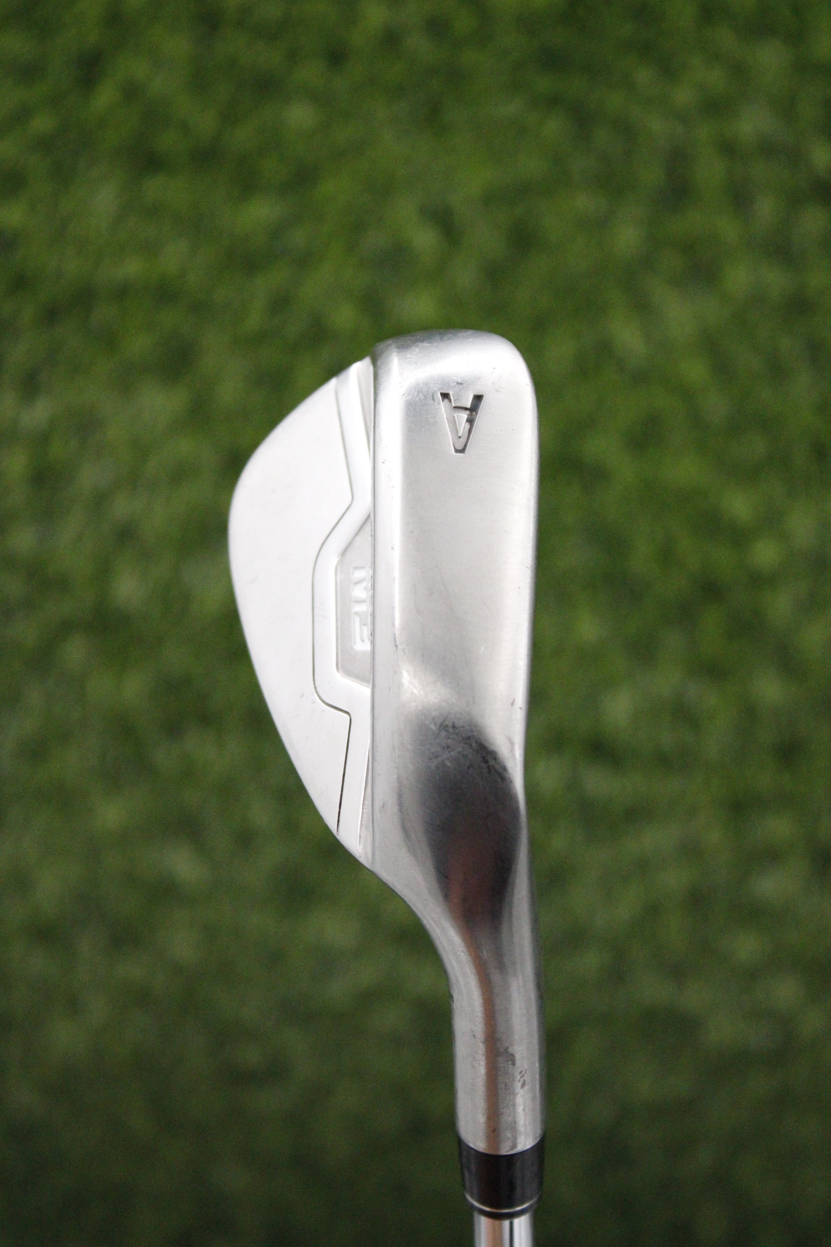 TaylorMade M3 GW S Flex 35.75"