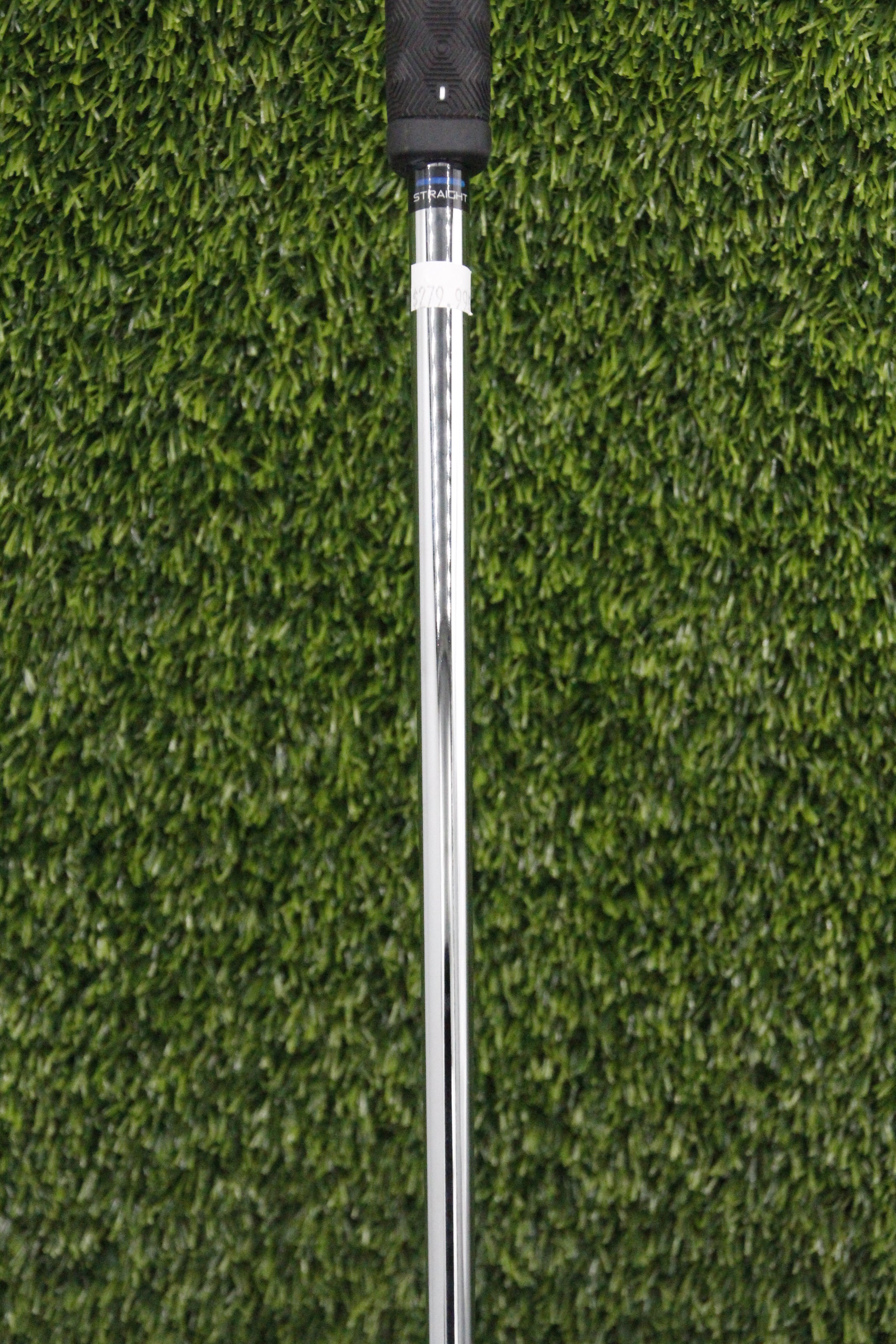 NEW Ping 2023 DS72 Putter 35" w/ HC