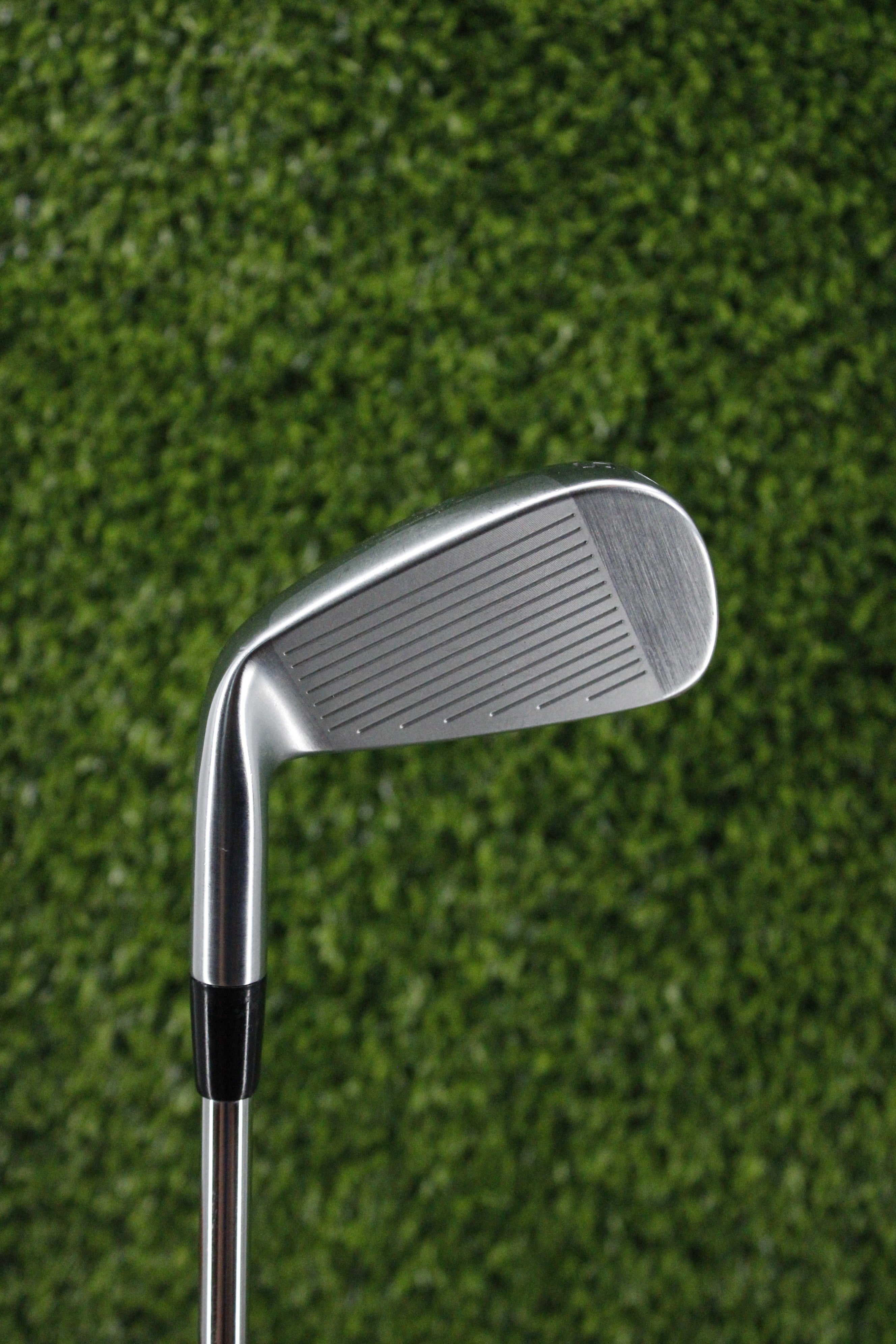 Cobra Forged Tec-X 6 Iron R Flex 37.5"