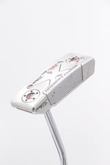 Scotty Cameron 2016 Select Newport M2 Putter 34"