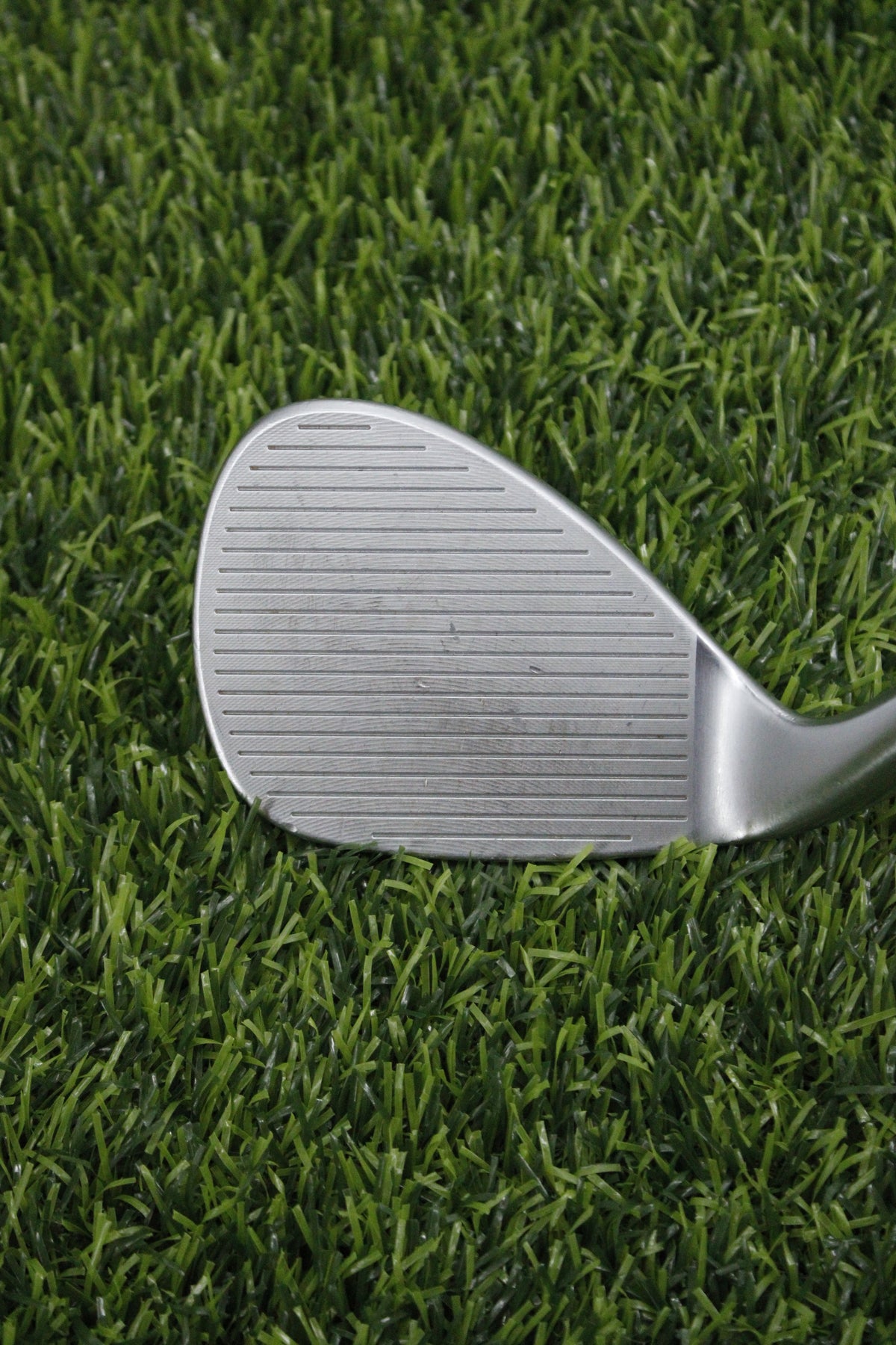 Cleveland RTX Full Face Tour Satin 56° SW Wedge Flex 35.25"