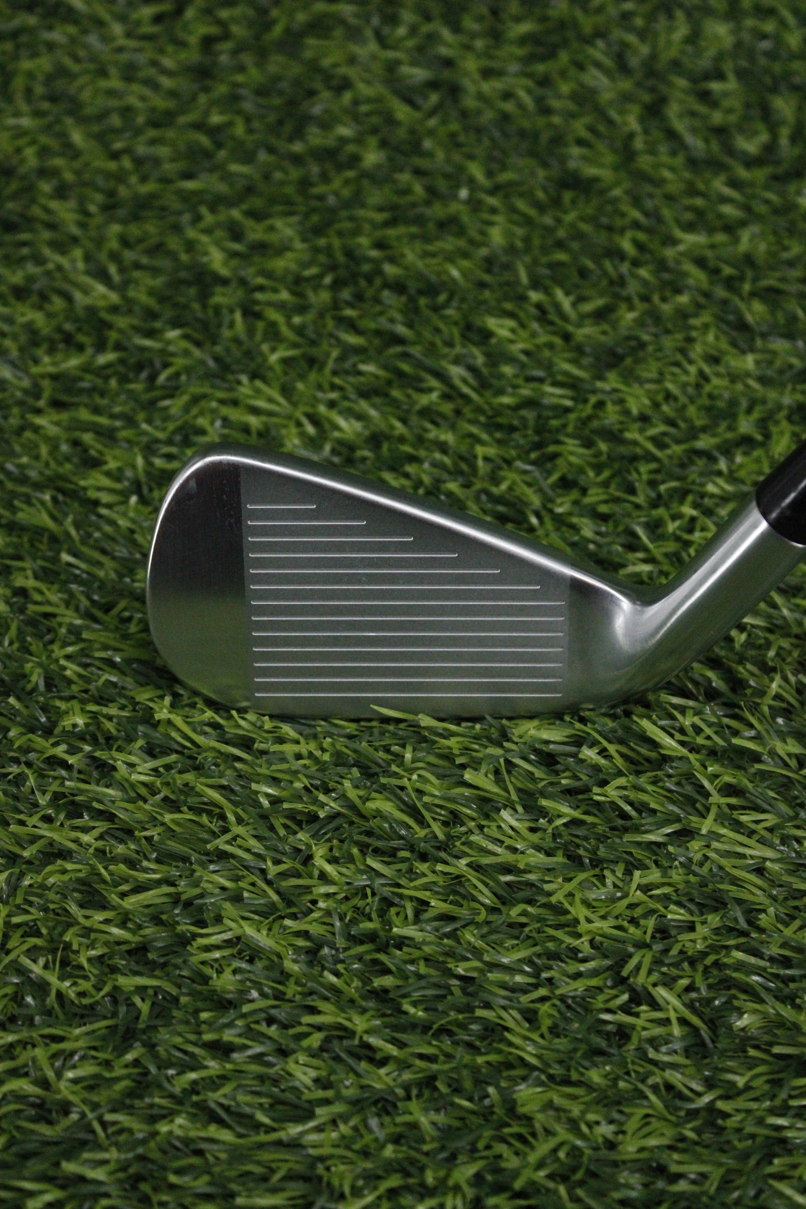 Cobra Forged Tec-X 6 Iron R Flex 37.5"