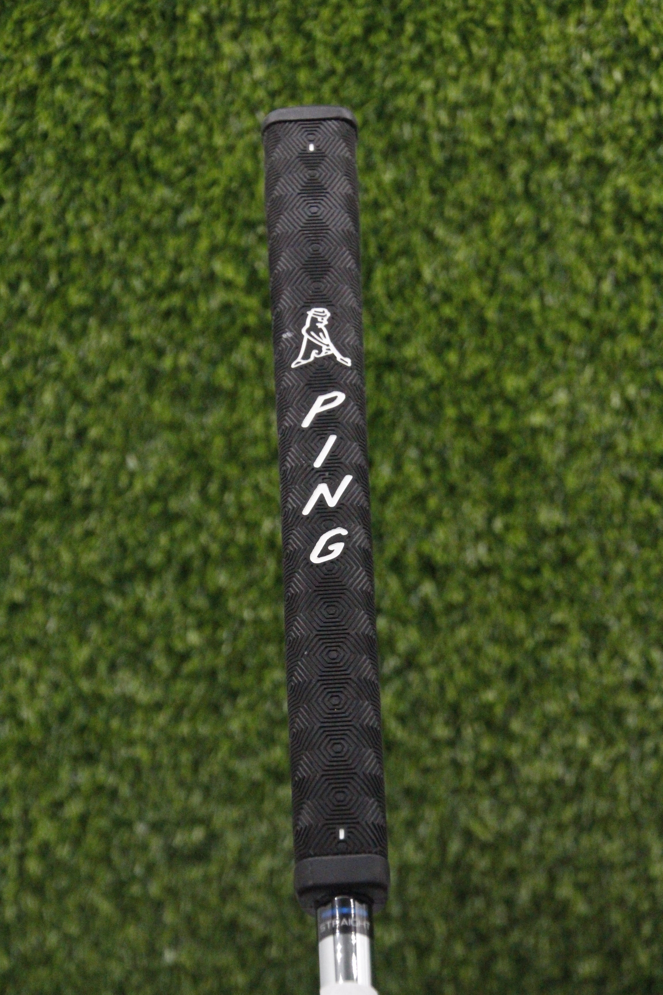 NEW Ping 2023 DS72 Putter 35" w/ HC