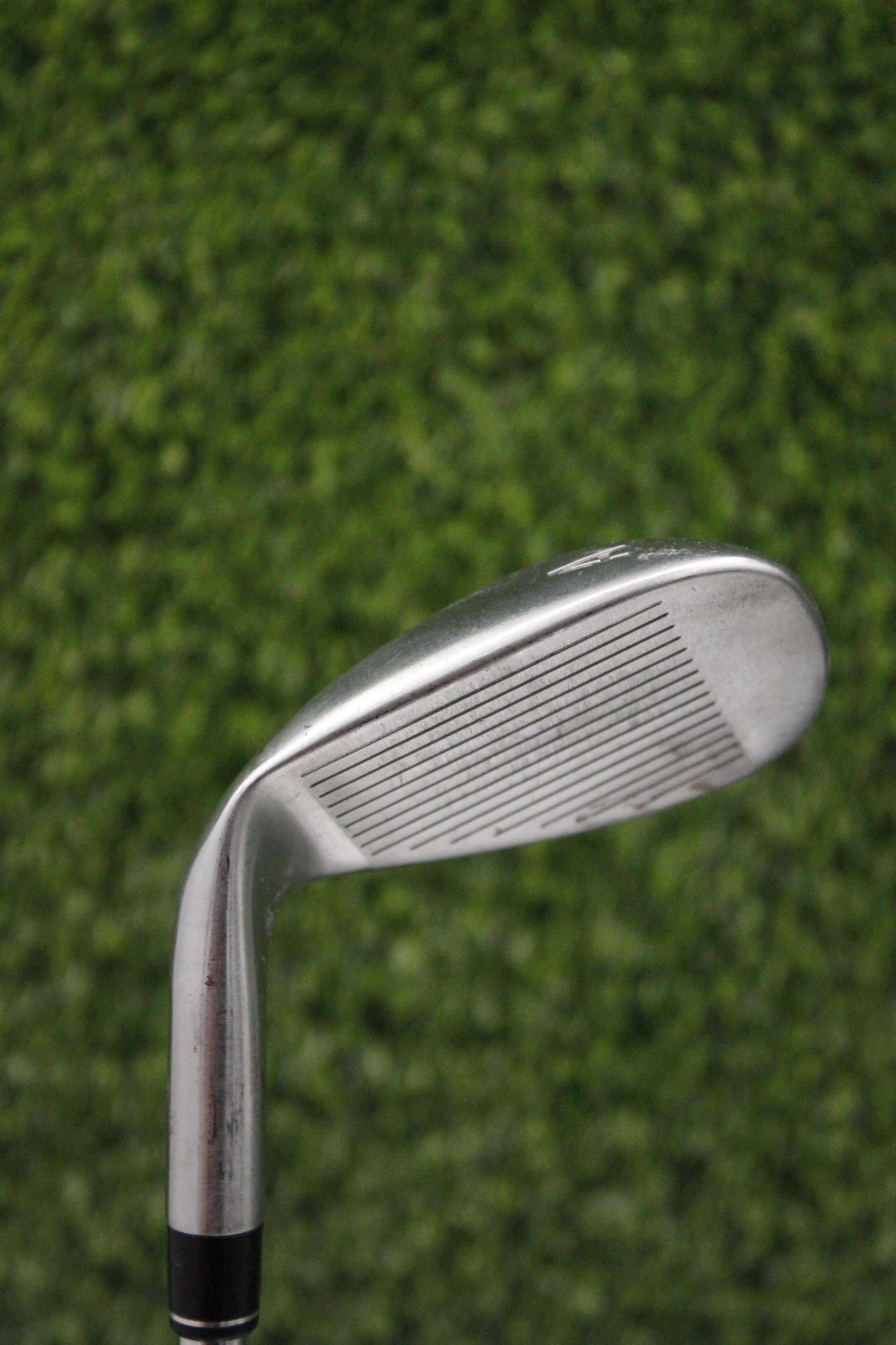 TaylorMade M3 GW S Flex 35.75"