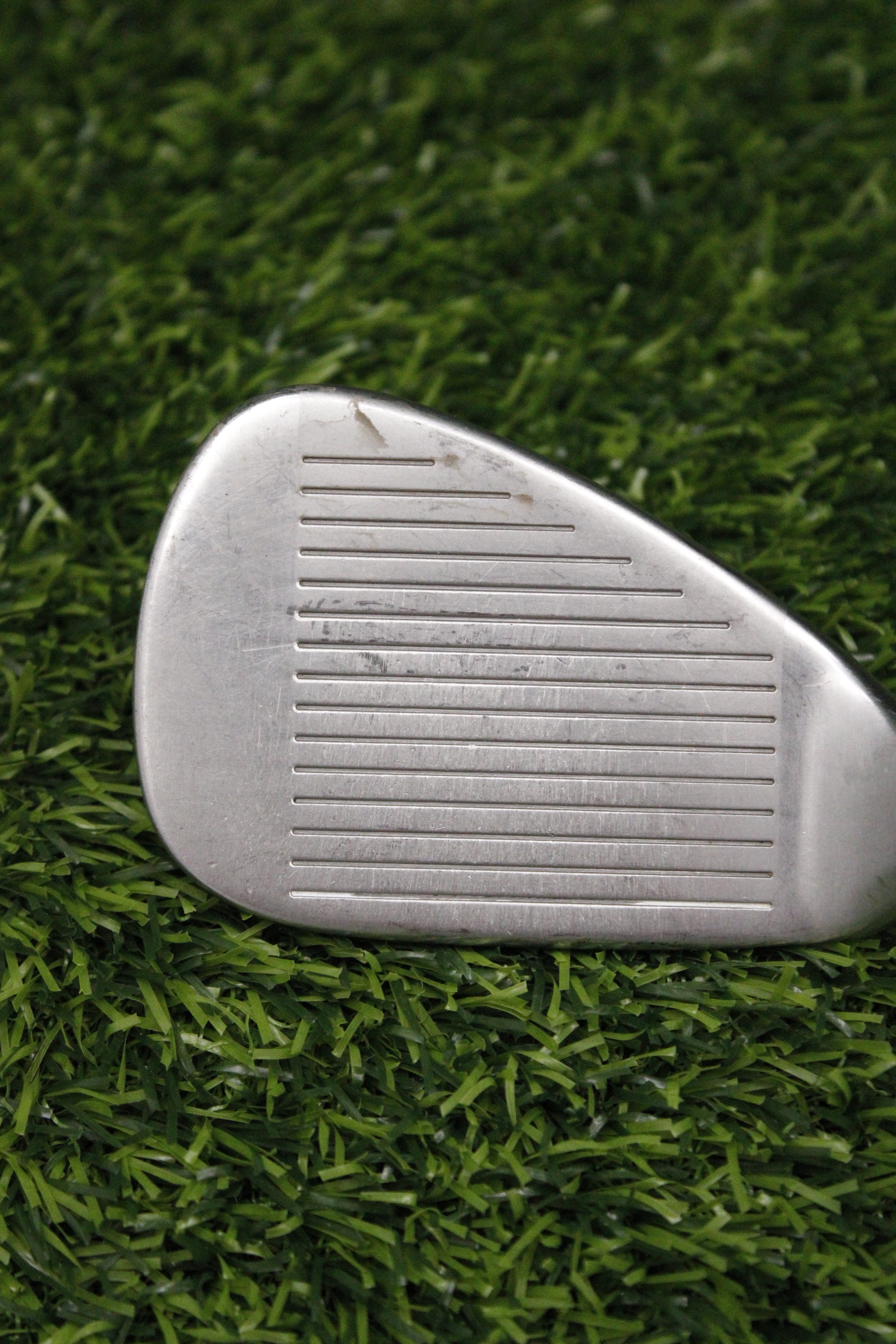 TaylorMade M3 GW S Flex 35.75"