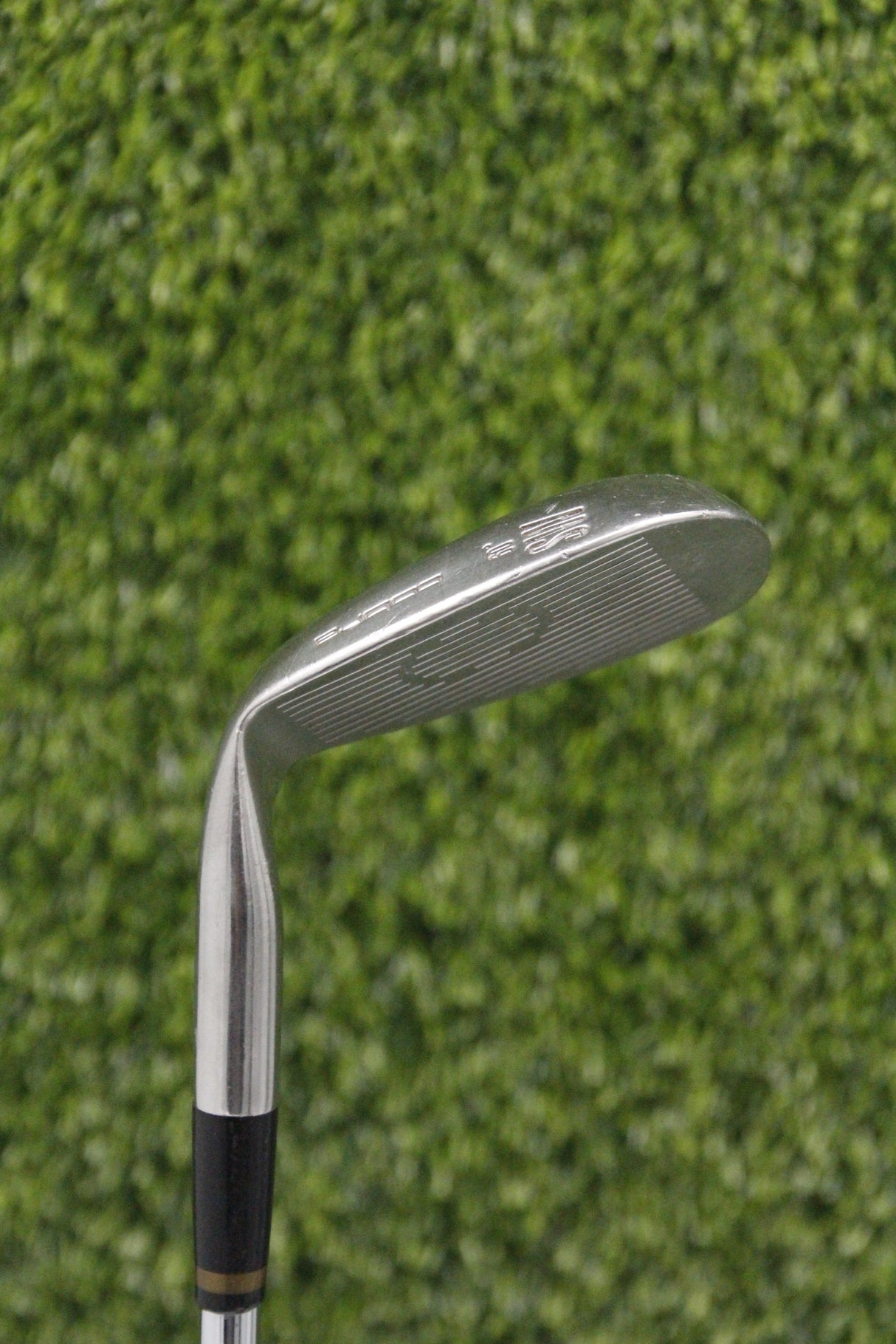 Cobra King Cobra Oversized 60° SW Wedge Flex 35.75"