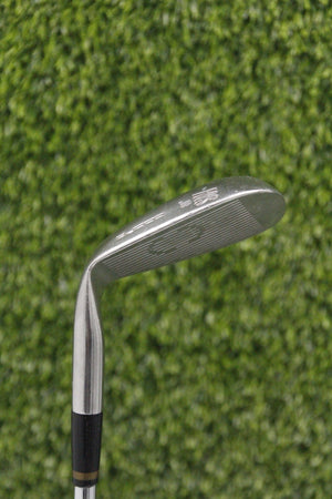 Cobra King Cobra Oversized 60° SW Wedge Flex 35.75"
