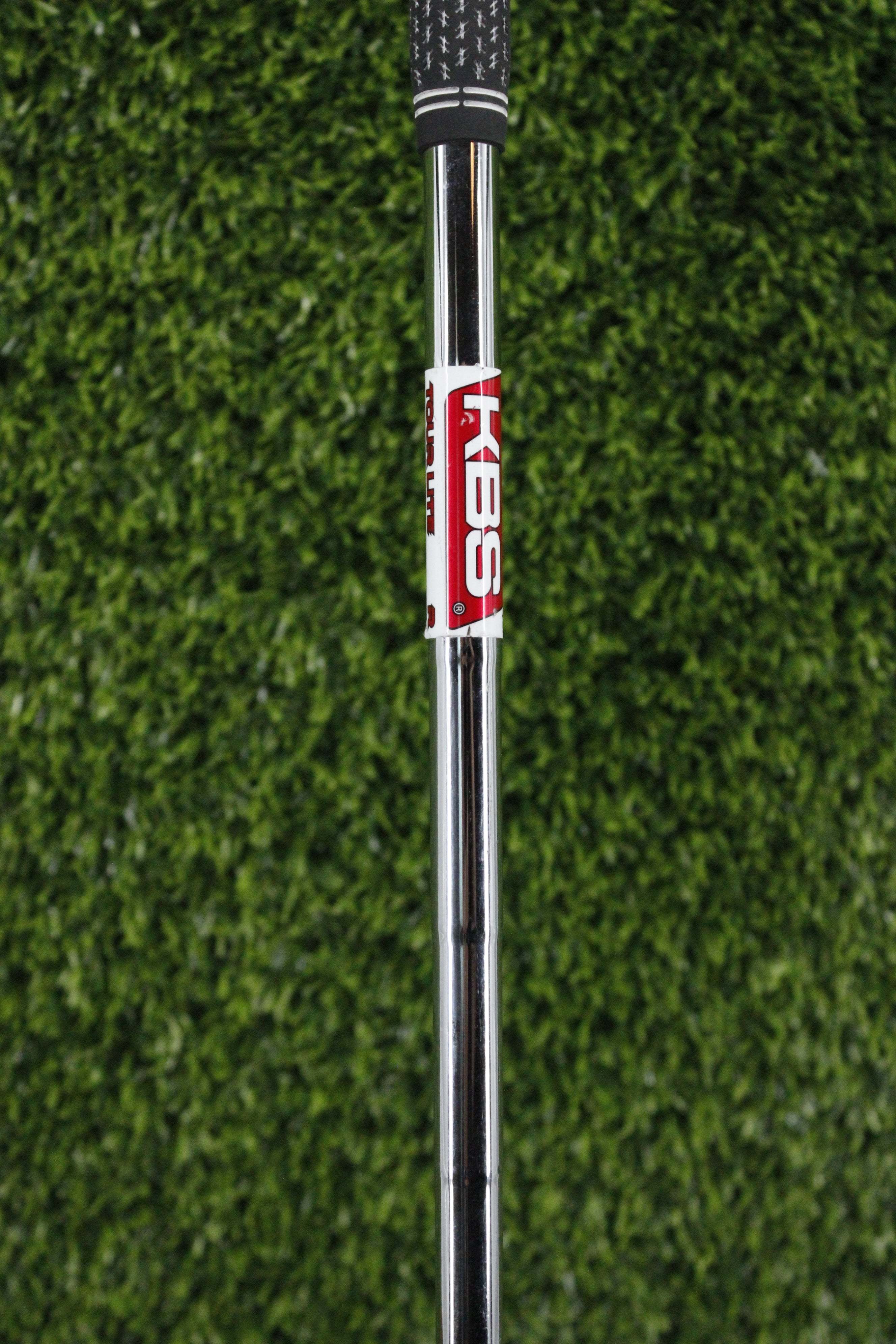 Cobra Forged Tec-X 6 Iron R Flex 37.5"