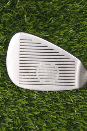Cobra King Cobra Oversized 60° SW Wedge Flex 35.75"