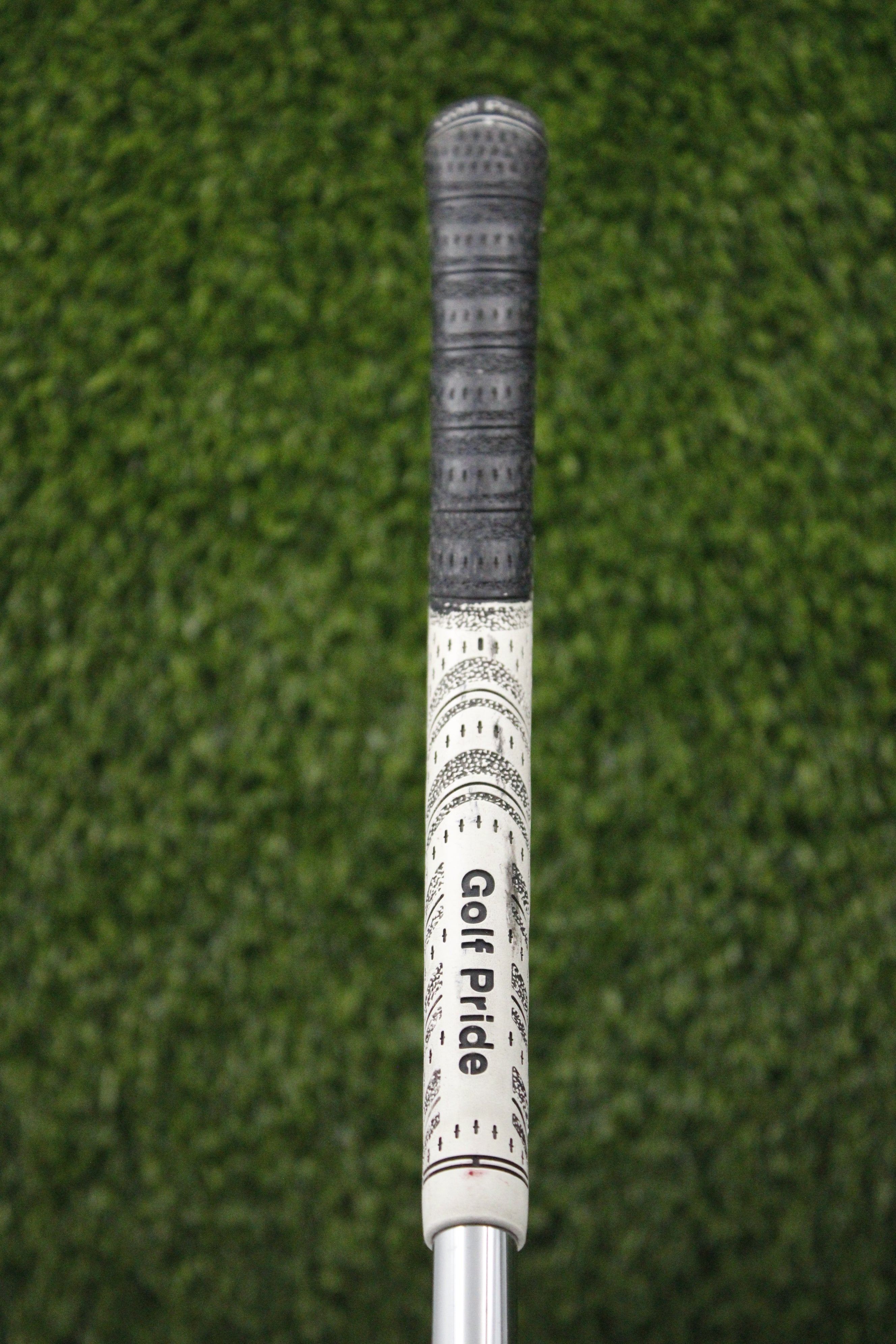 TaylorMade M3 GW S Flex 35.75"
